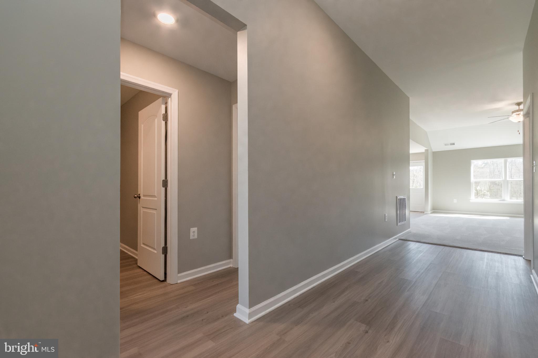 BROOKFIELD - Residential