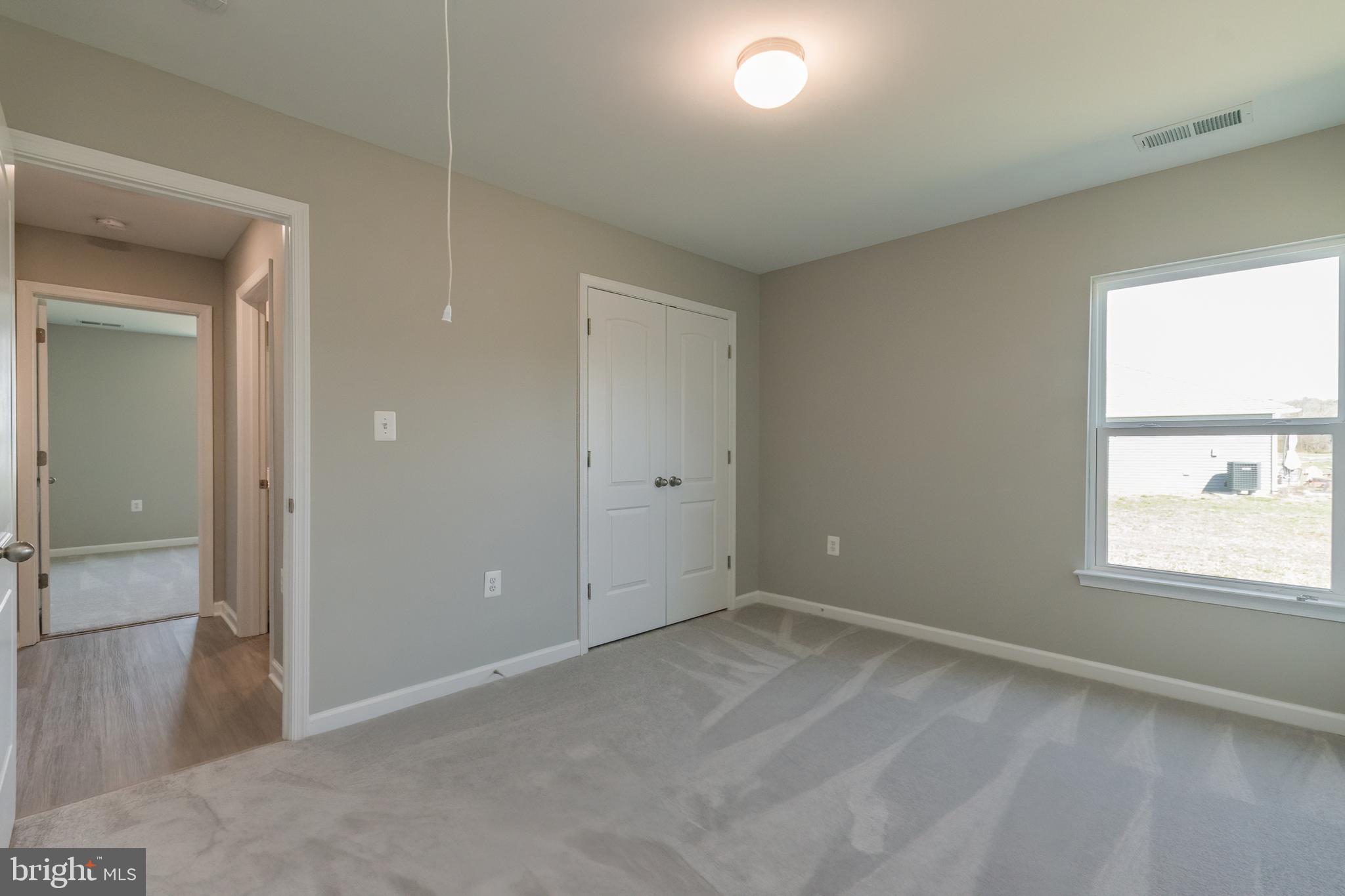 BROOKFIELD - Residential