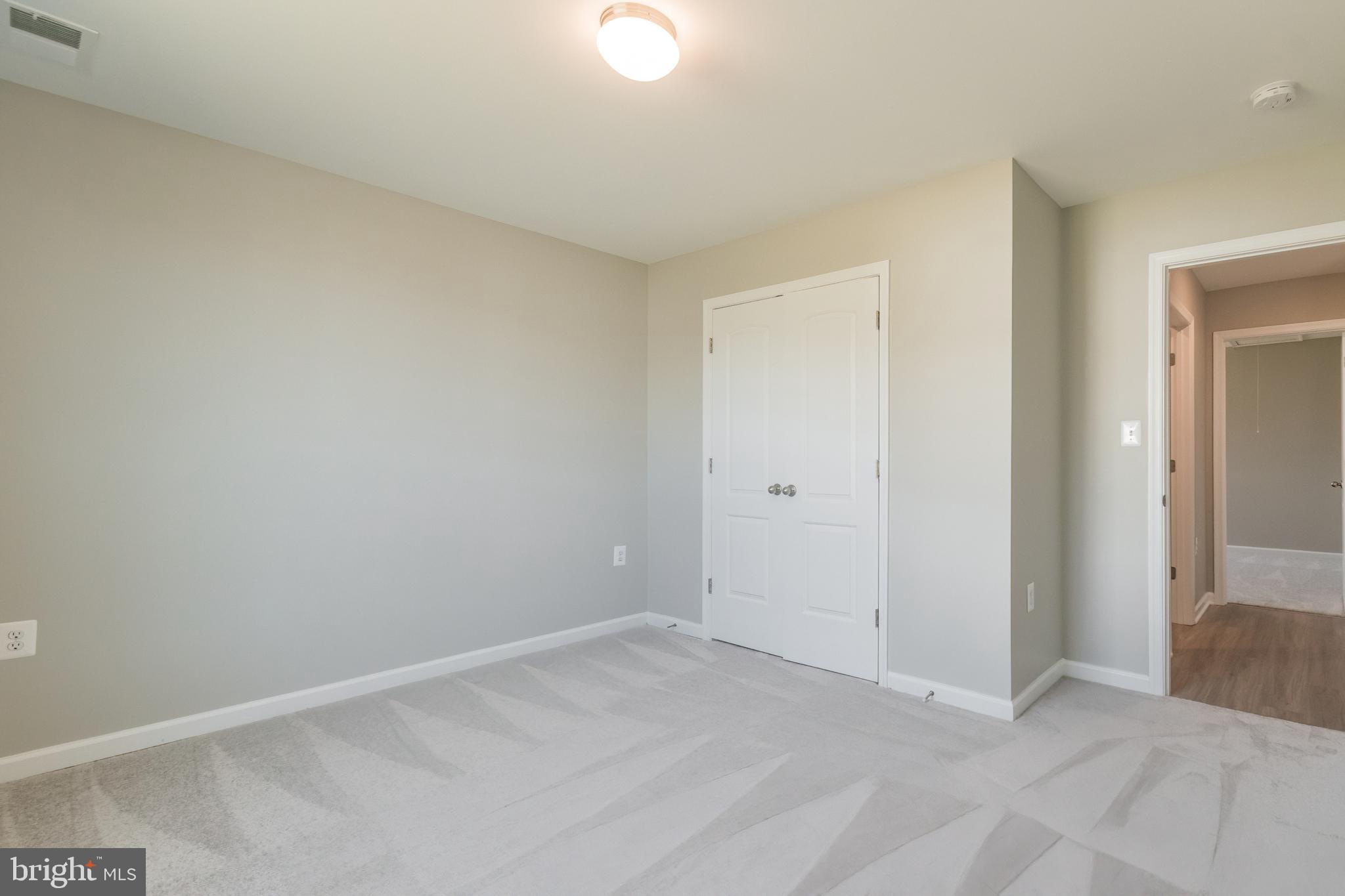 BROOKFIELD - Residential