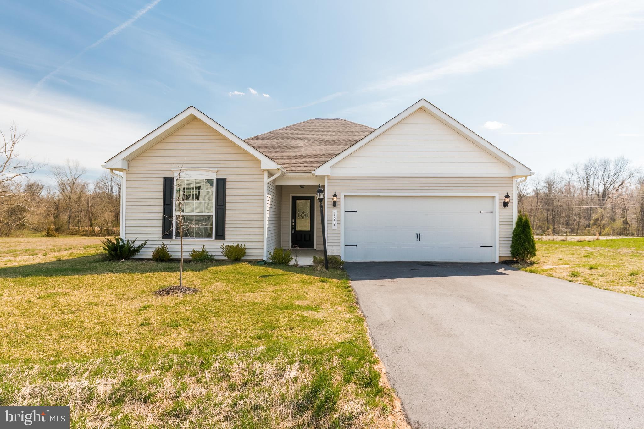 BROOKFIELD - Residential