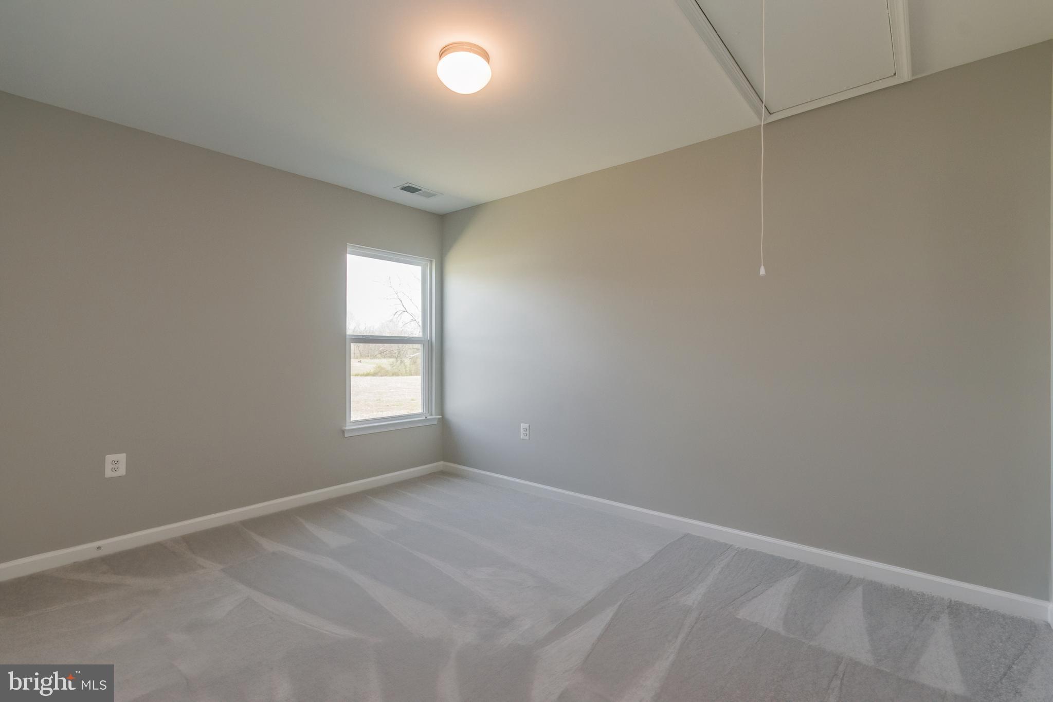 BROOKFIELD - Residential