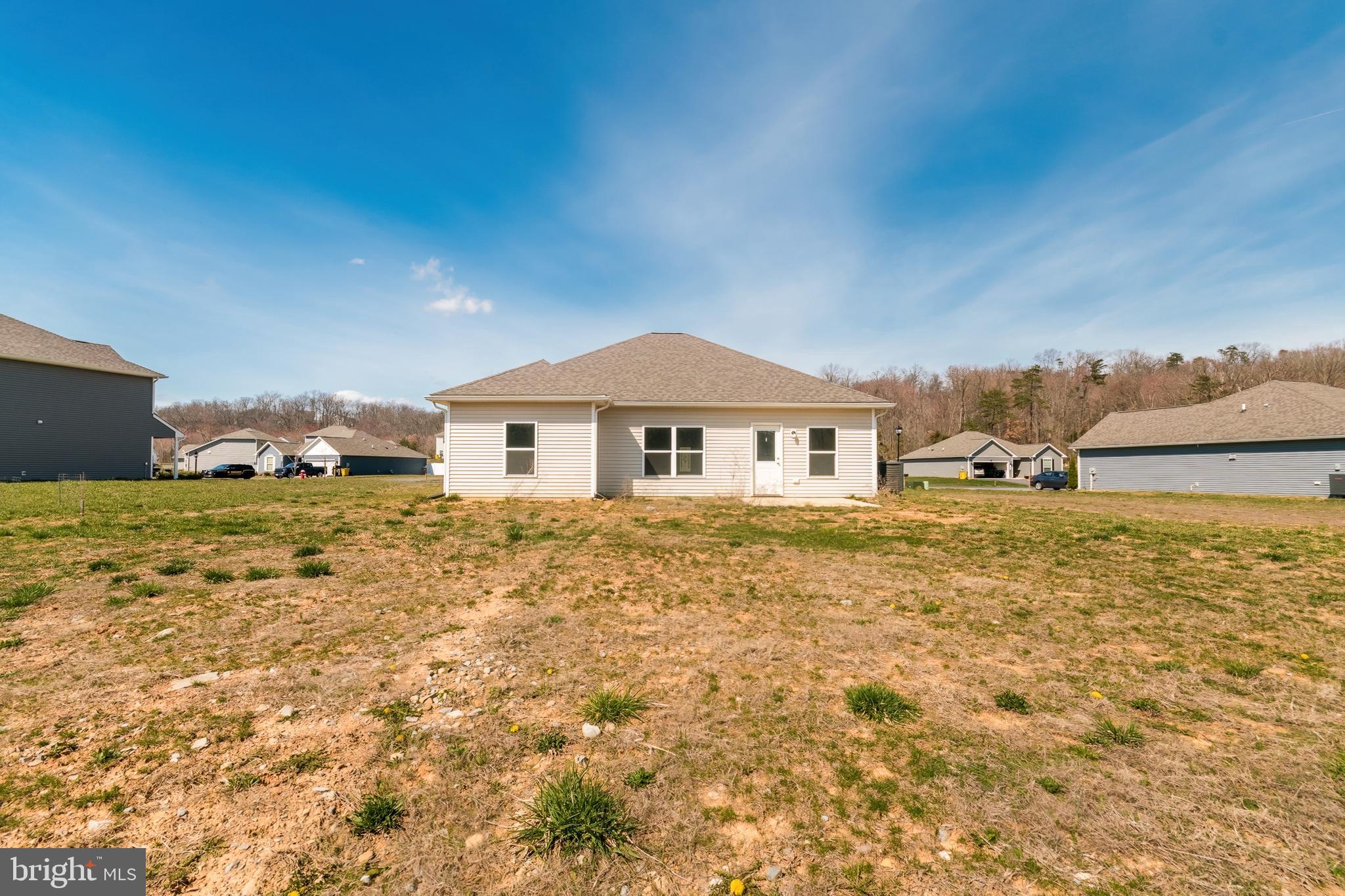 BROOKFIELD - Residential