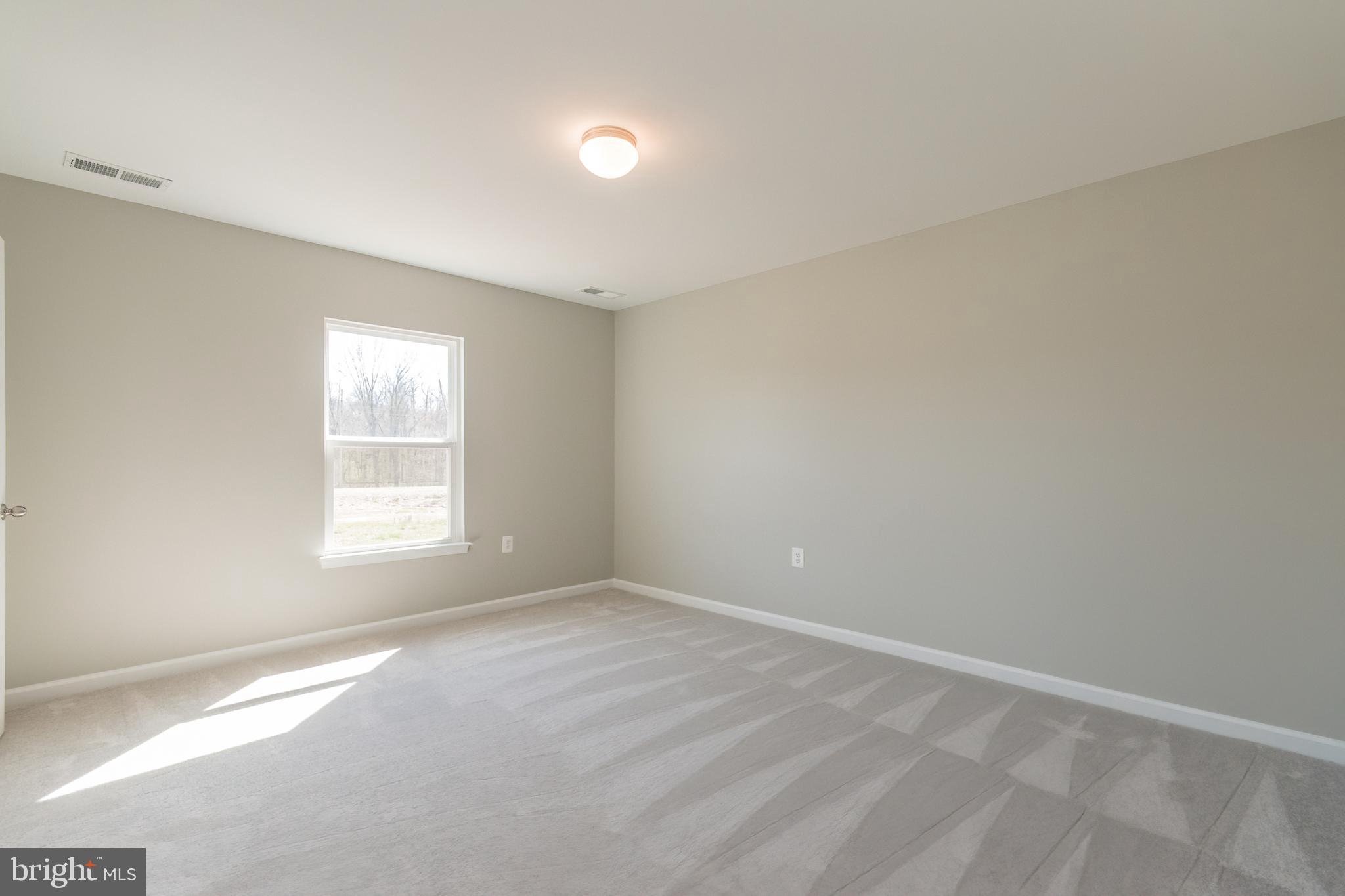 BROOKFIELD - Residential