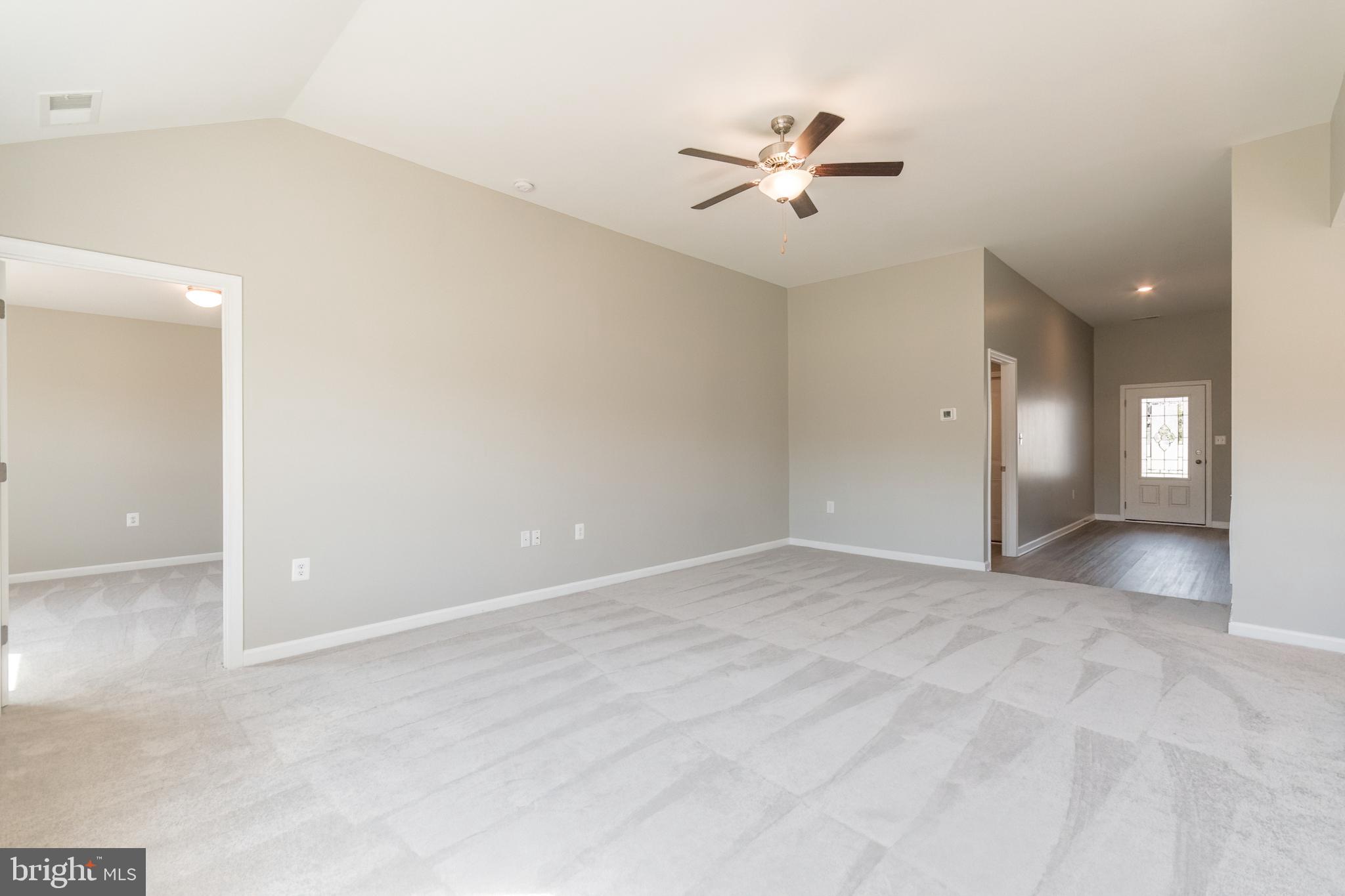 BROOKFIELD - Residential