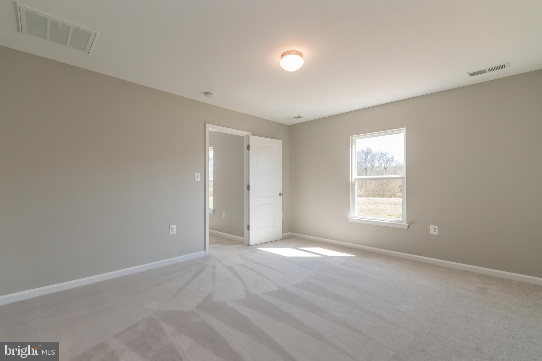 BROOKFIELD - Residential