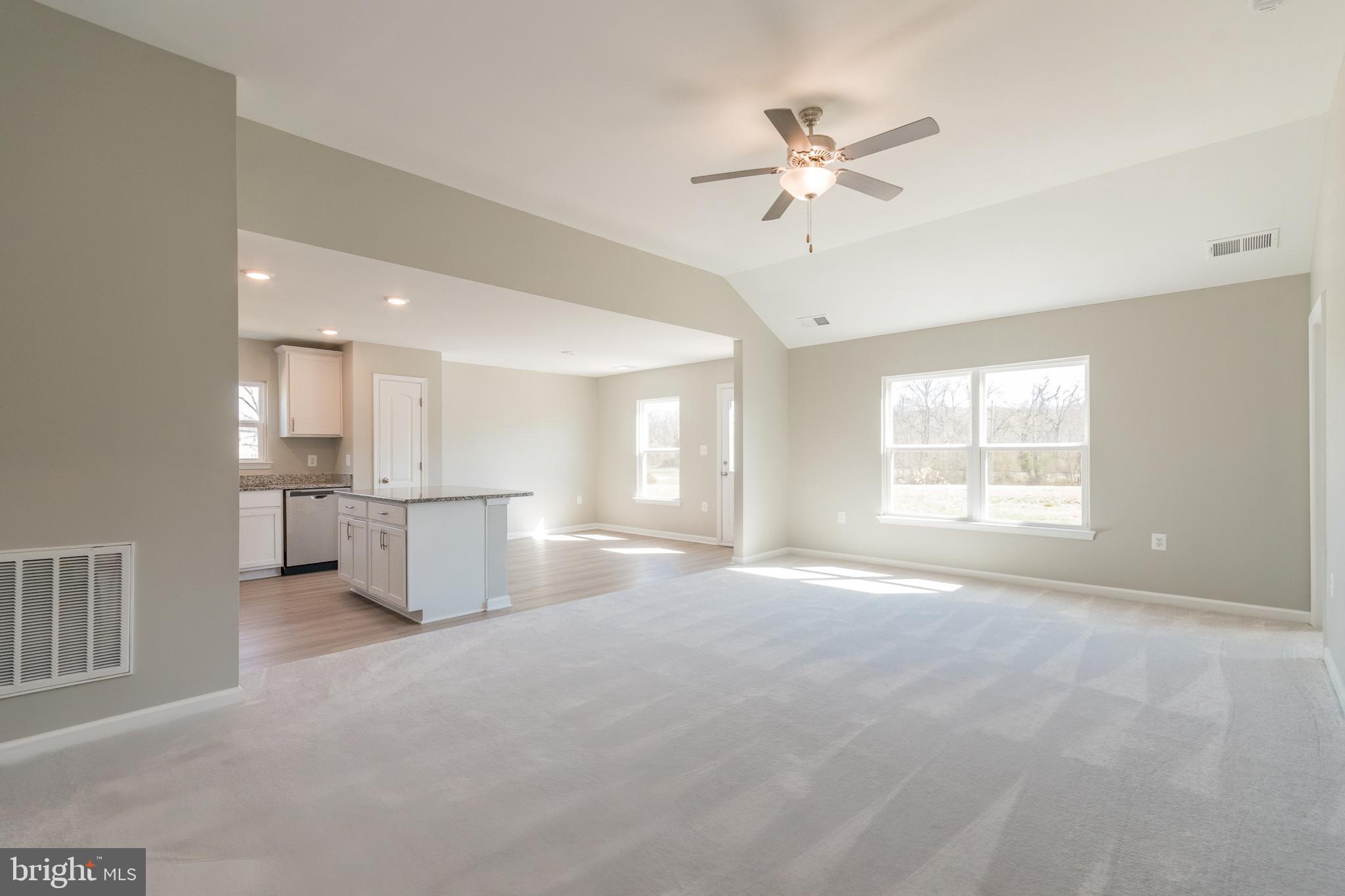 BROOKFIELD - Residential