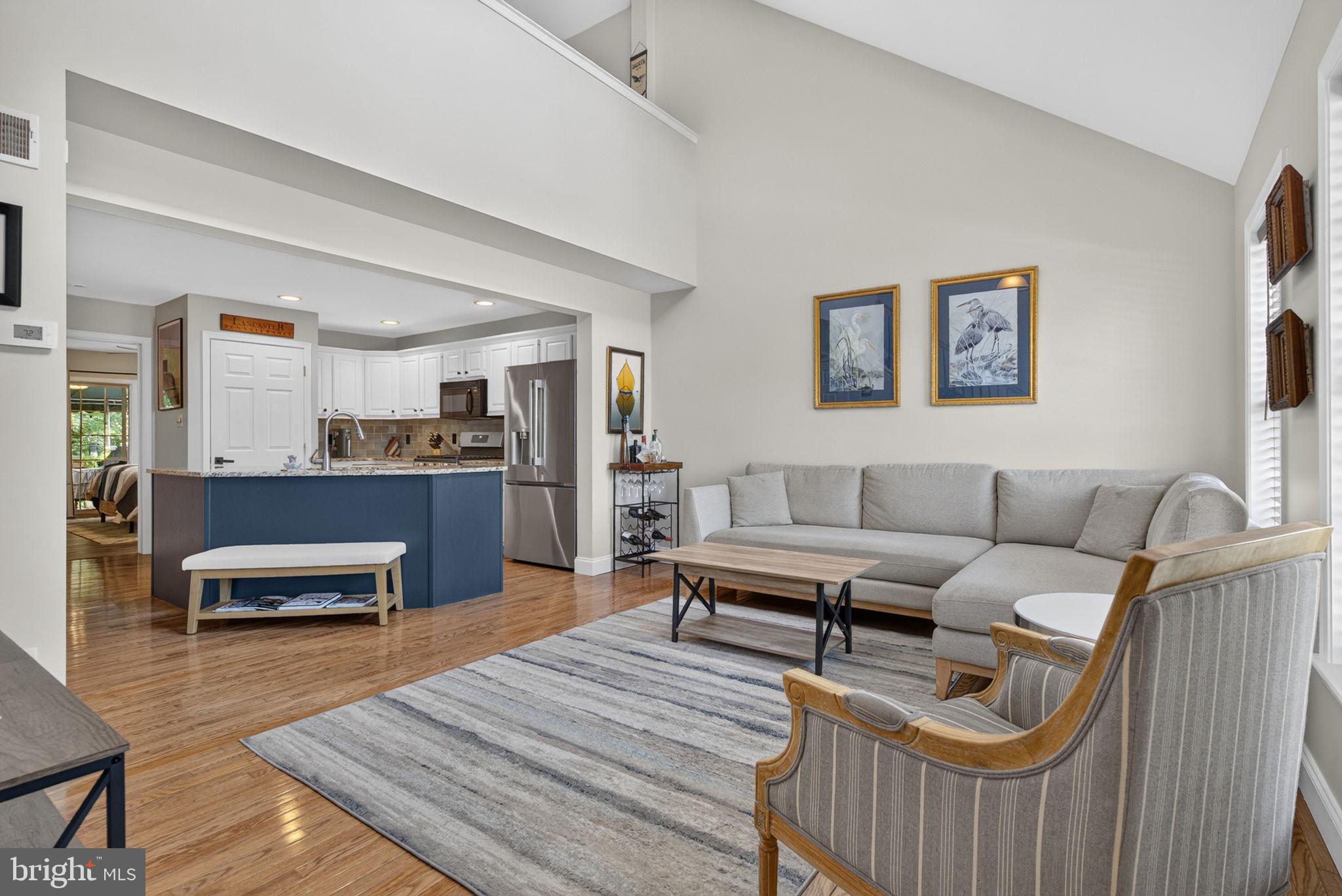 405 COBBLESTONE LANE