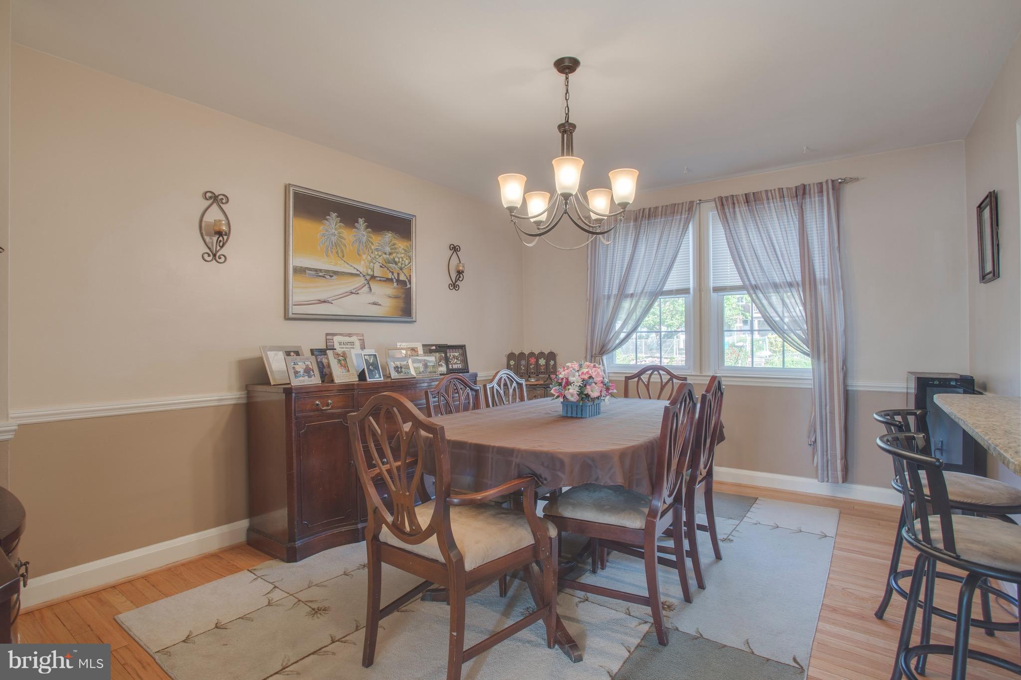 ACADEMY HEIGHTS - Residential