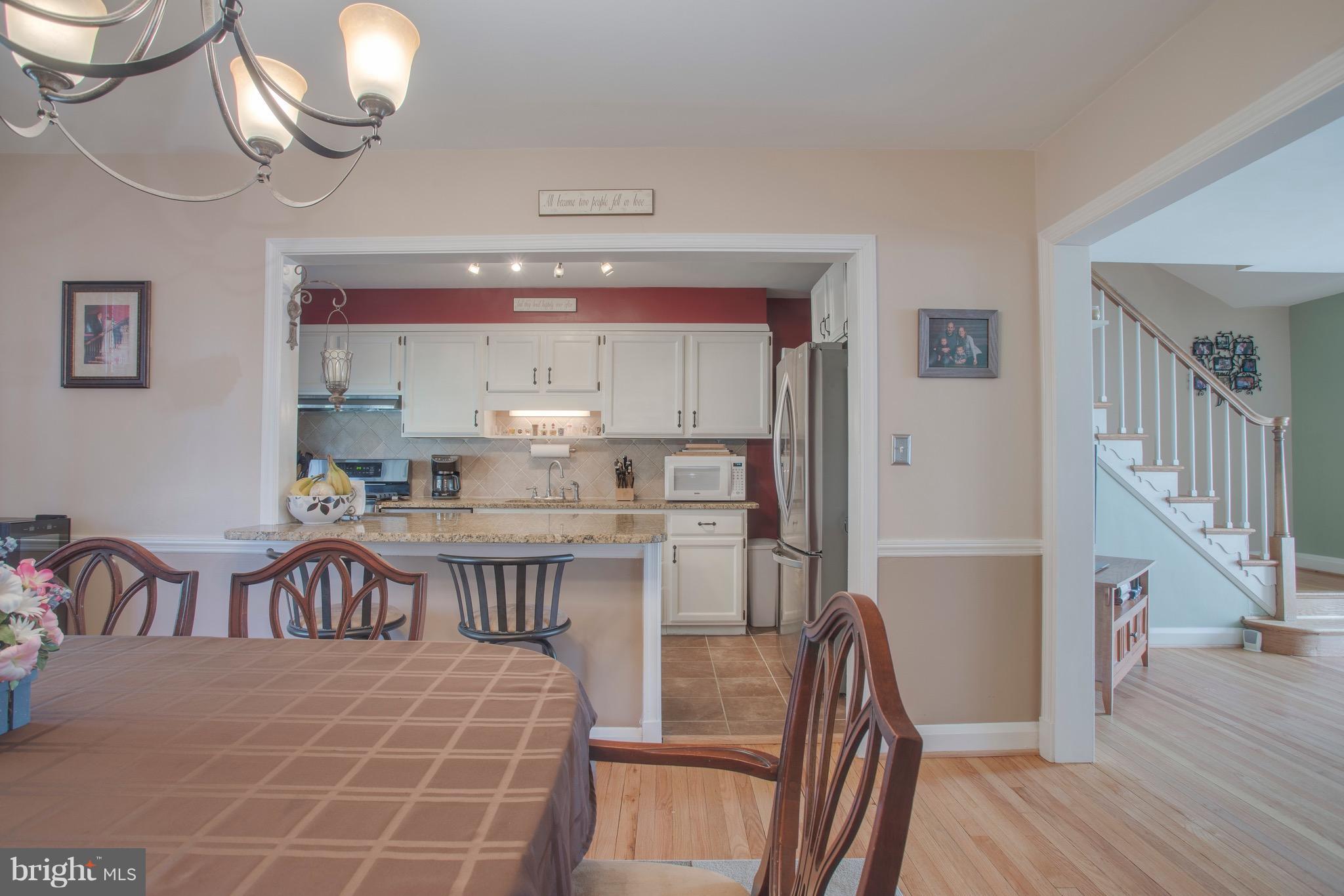 ACADEMY HEIGHTS - Residential