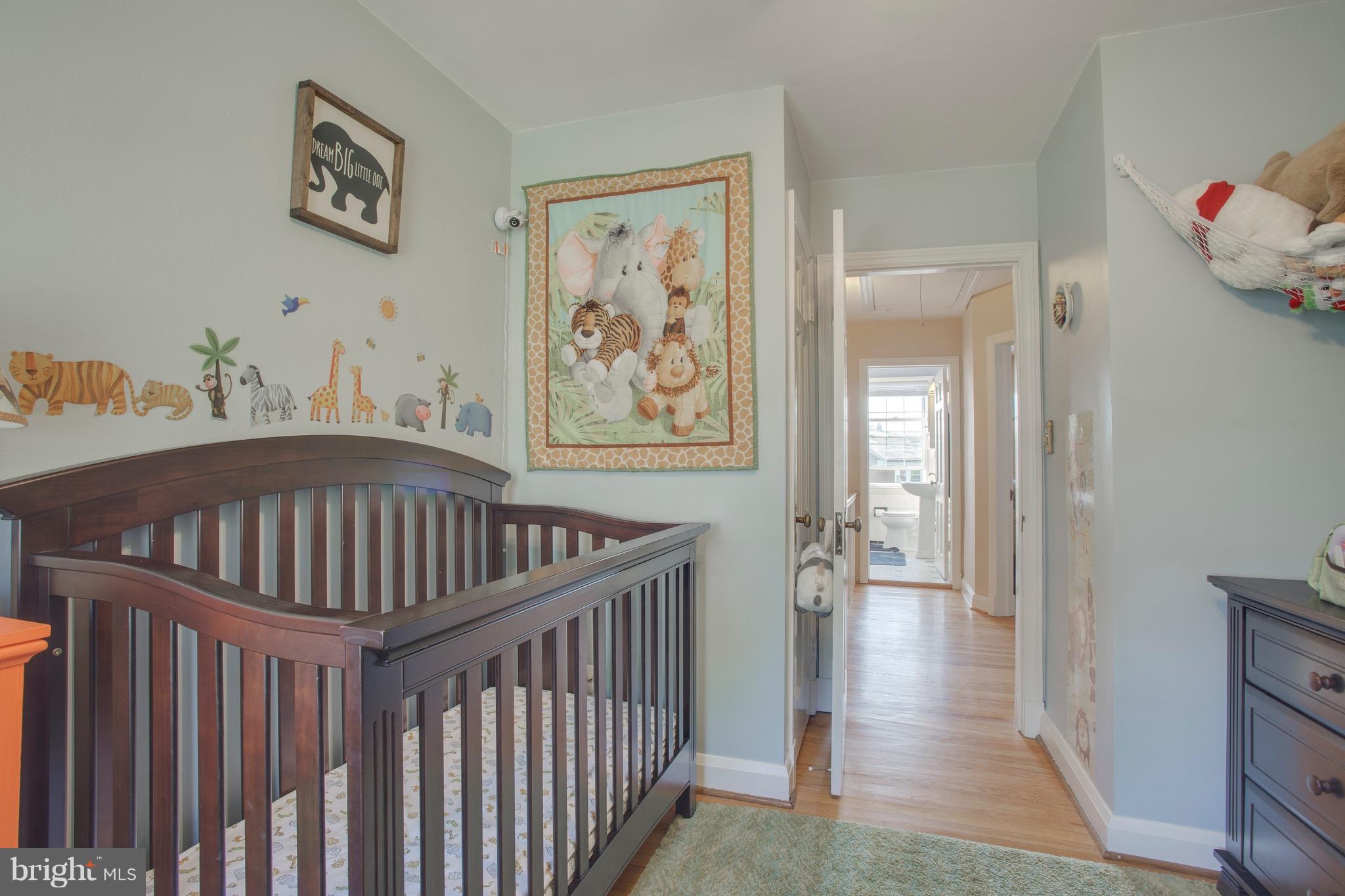 ACADEMY HEIGHTS - Residential