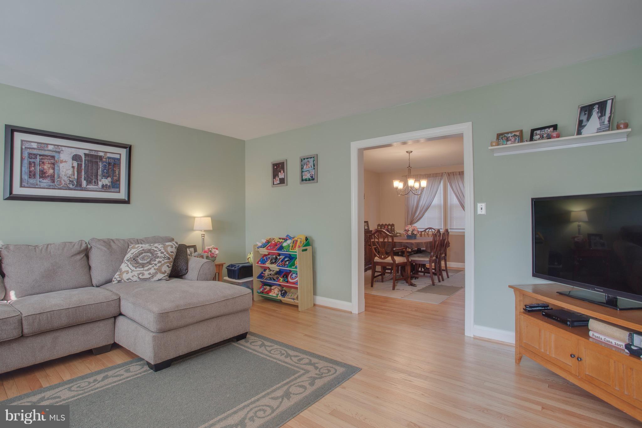 ACADEMY HEIGHTS - Residential