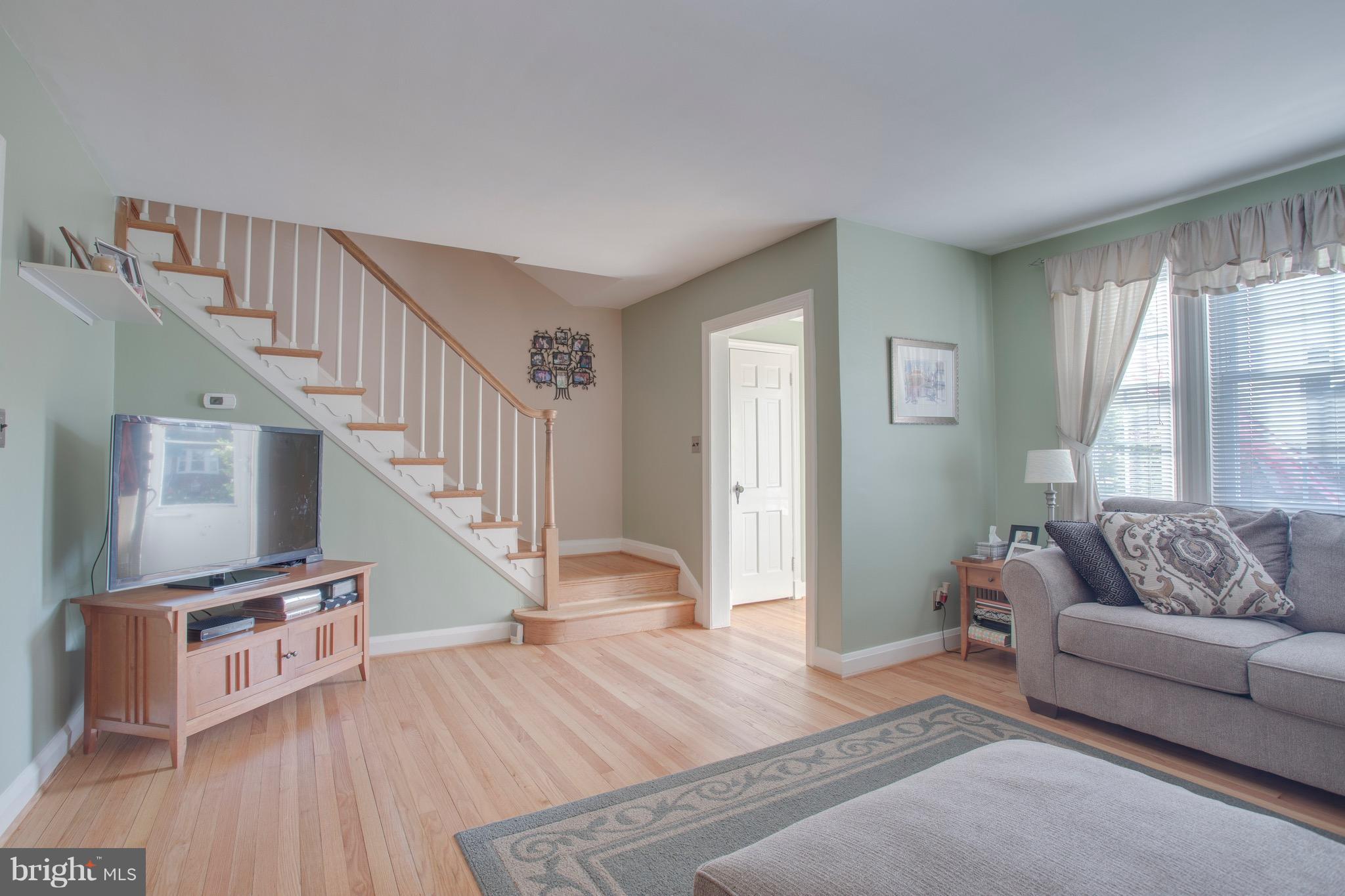 ACADEMY HEIGHTS - Residential