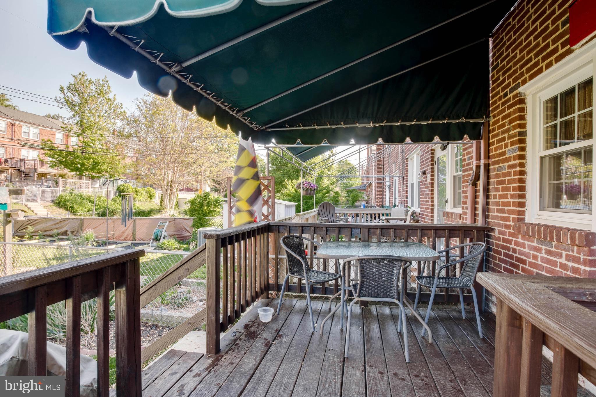 ACADEMY HEIGHTS - Residential