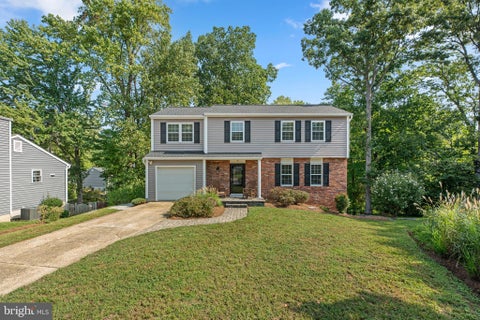 Homes For Sale - 361 Ternwing Court<br/> ARNOLD, MD 21012