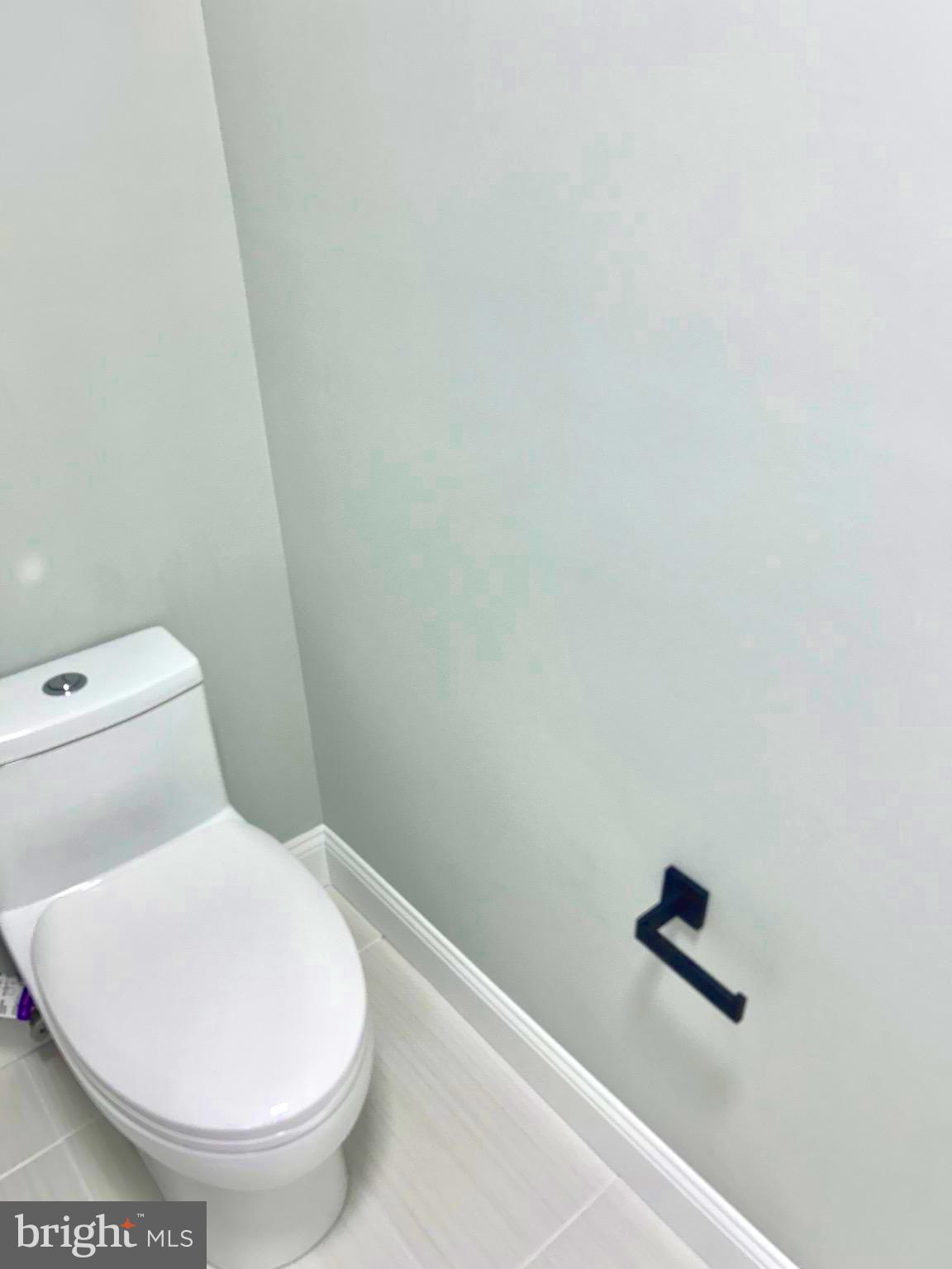 LANCASTER - Residential