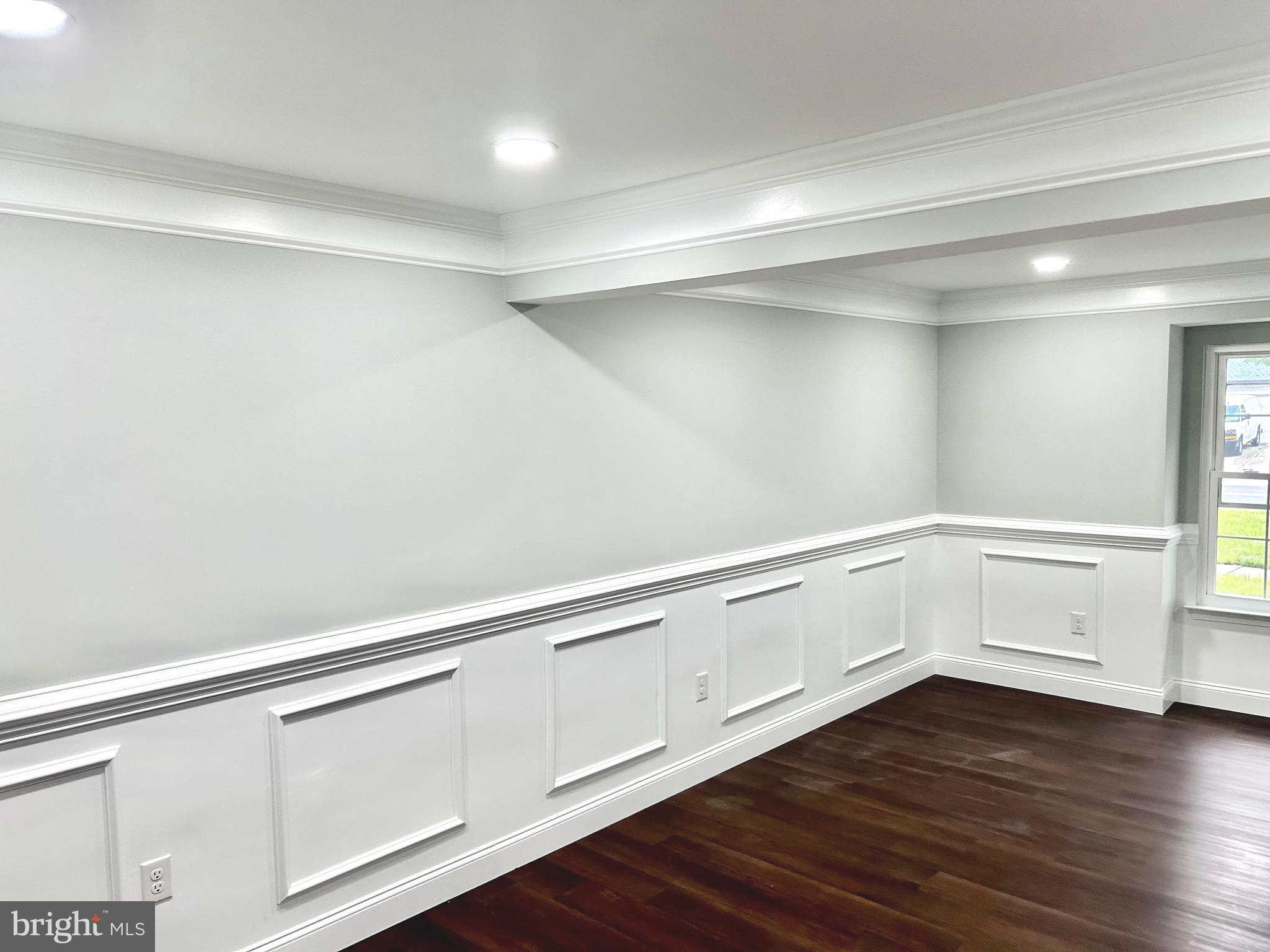 LANCASTER - Residential