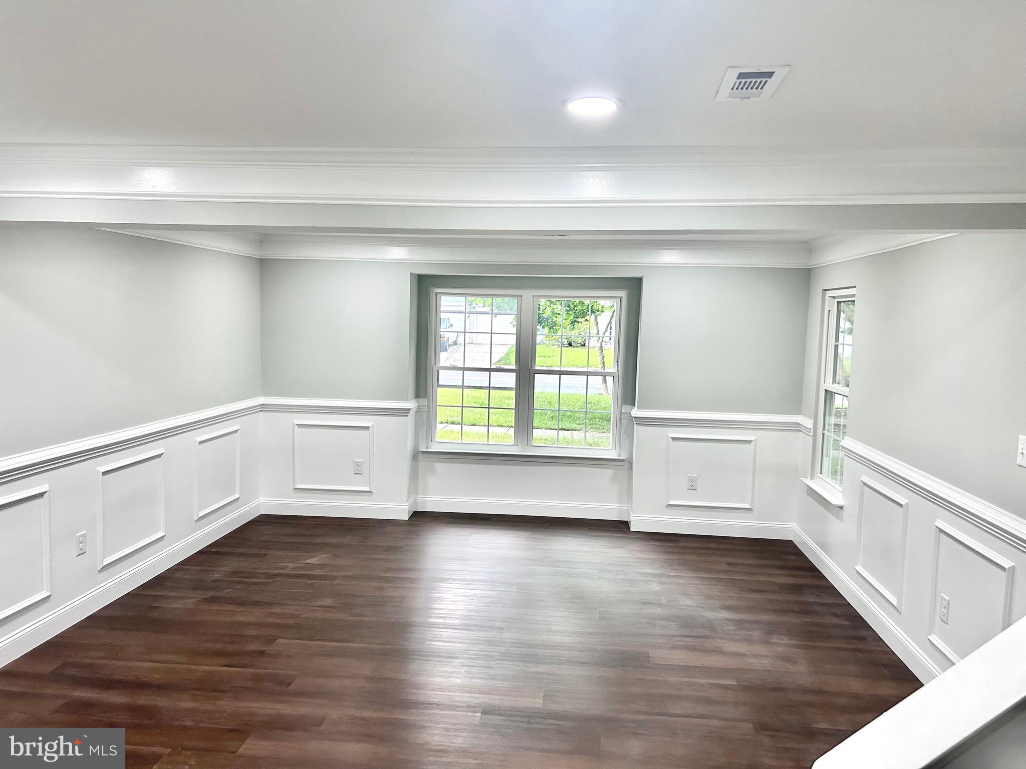 LANCASTER - Residential