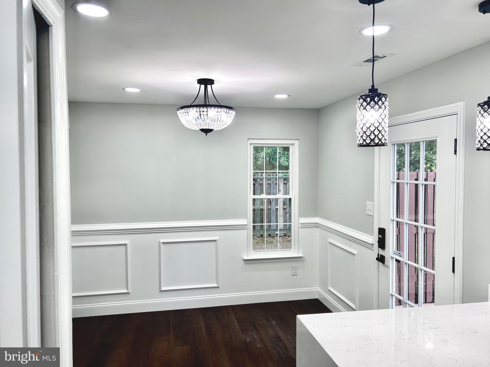 LANCASTER - Residential