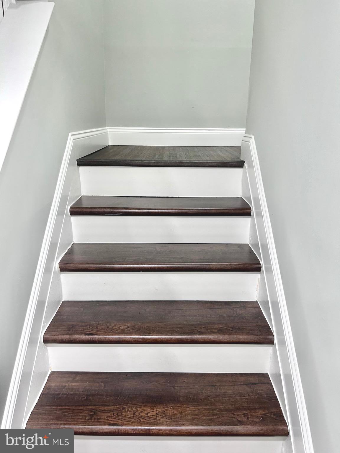 LANCASTER - Residential