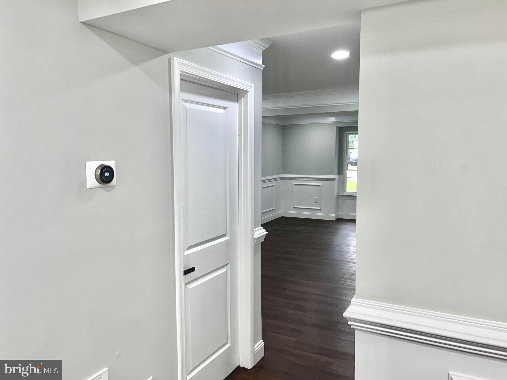 LANCASTER - Residential