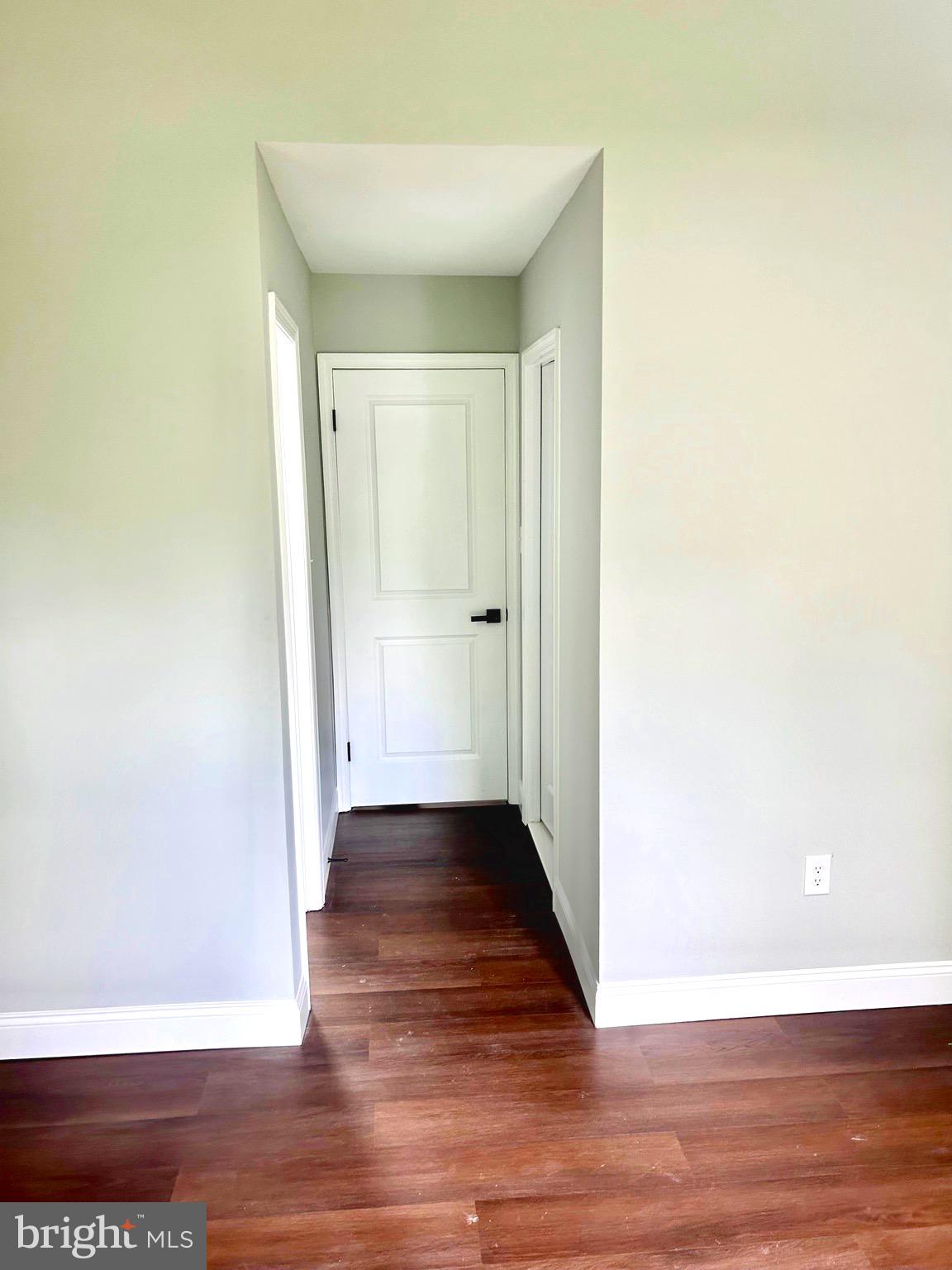 LANCASTER - Residential