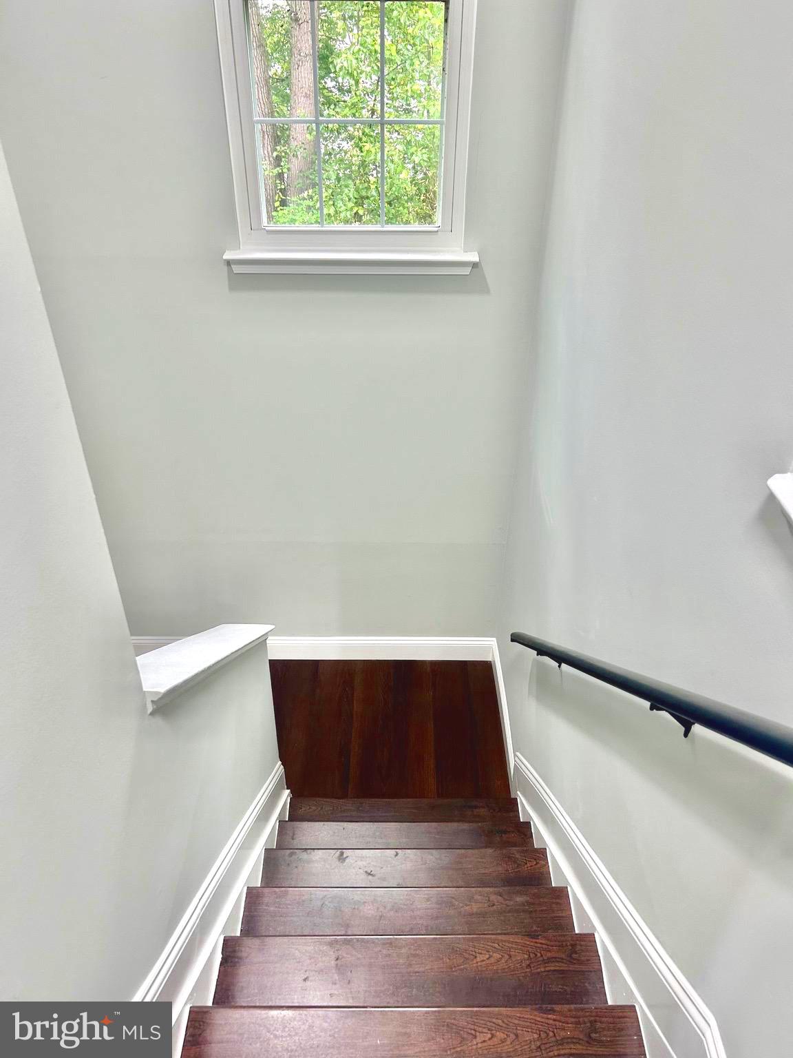 LANCASTER - Residential