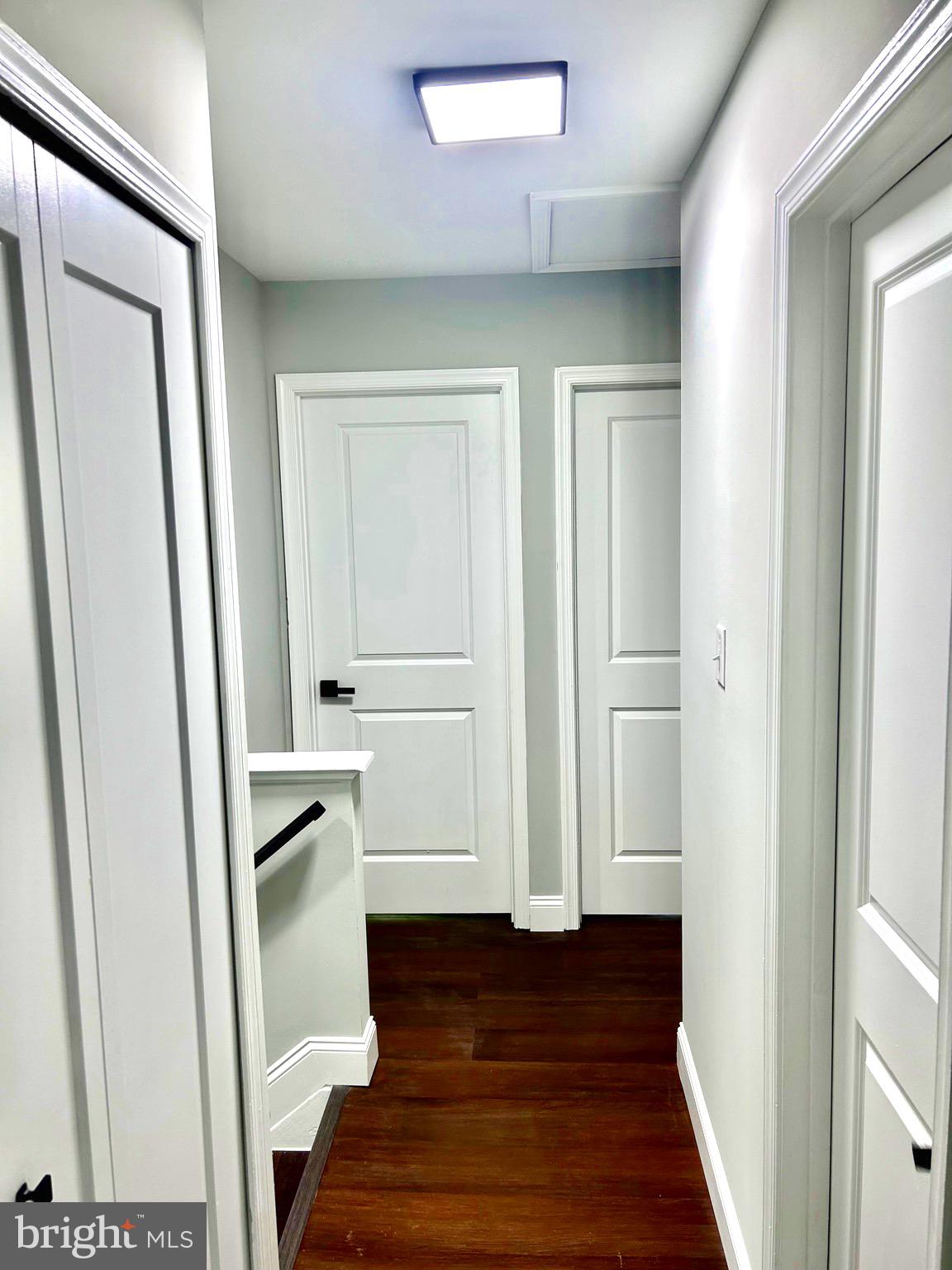 LANCASTER - Residential