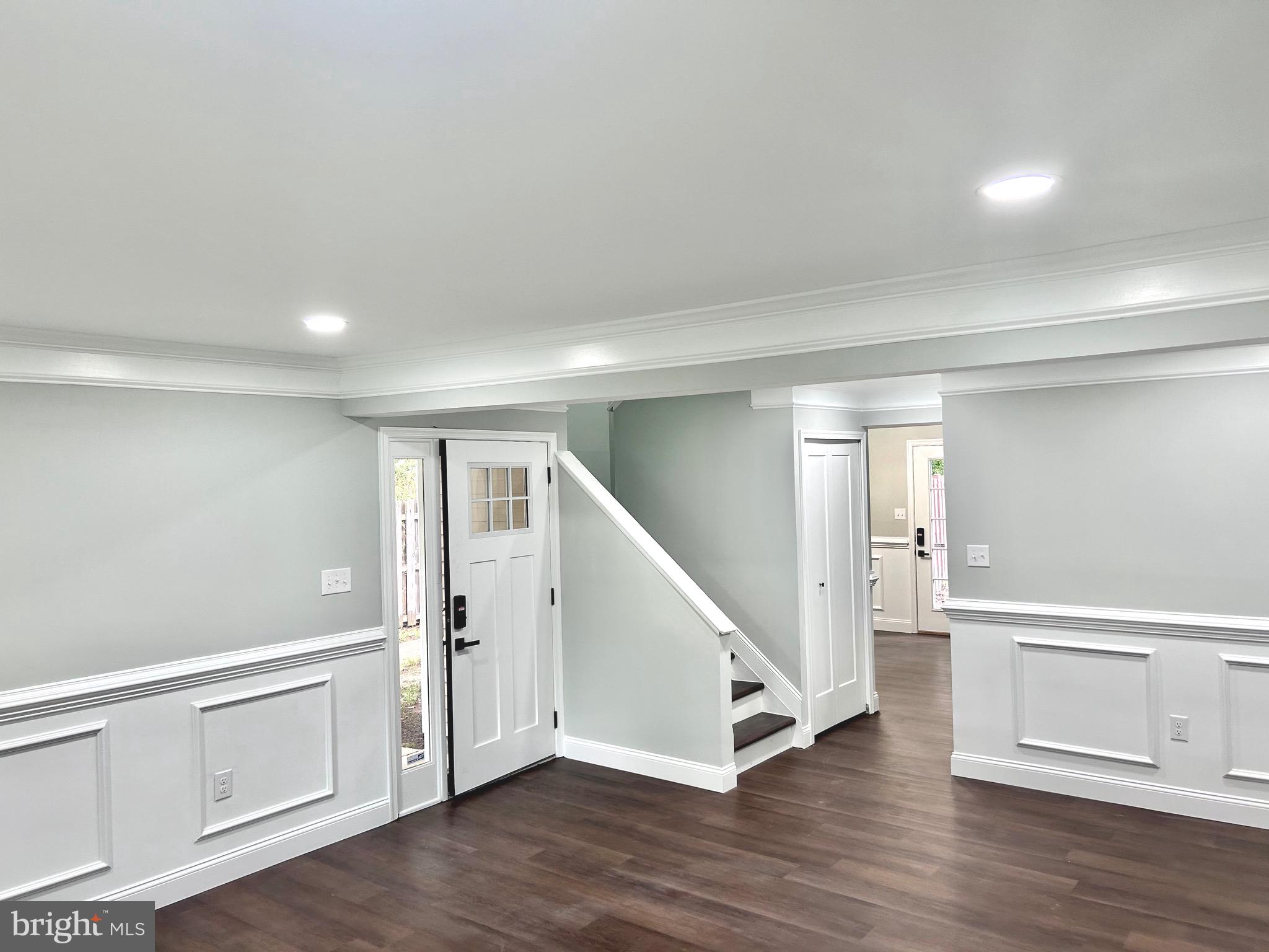 LANCASTER - Residential