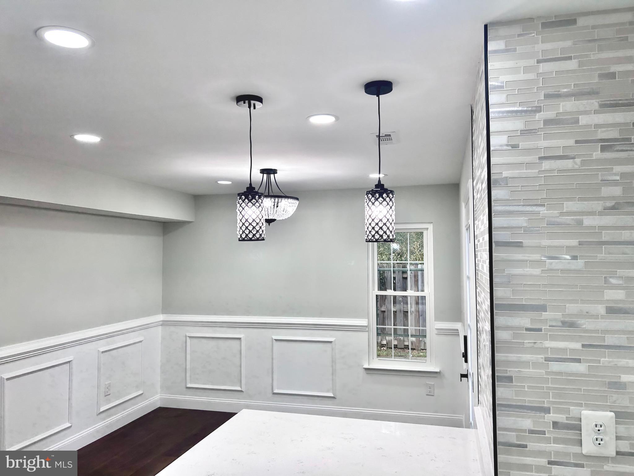 LANCASTER - Residential