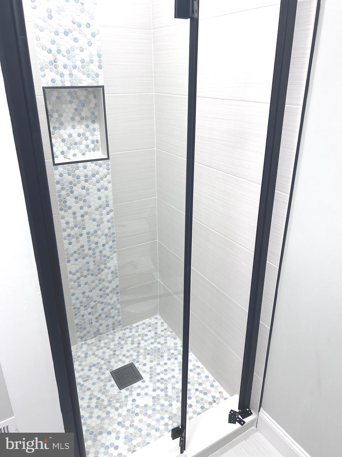 LANCASTER - Residential