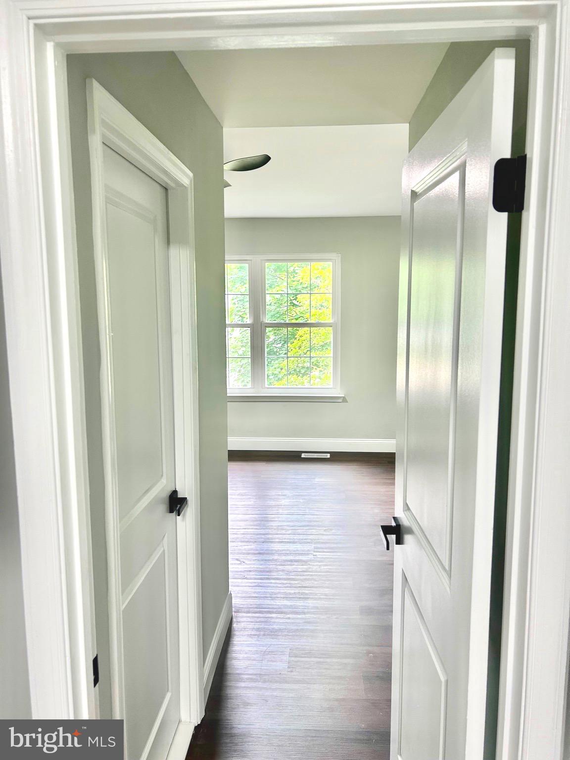 LANCASTER - Residential