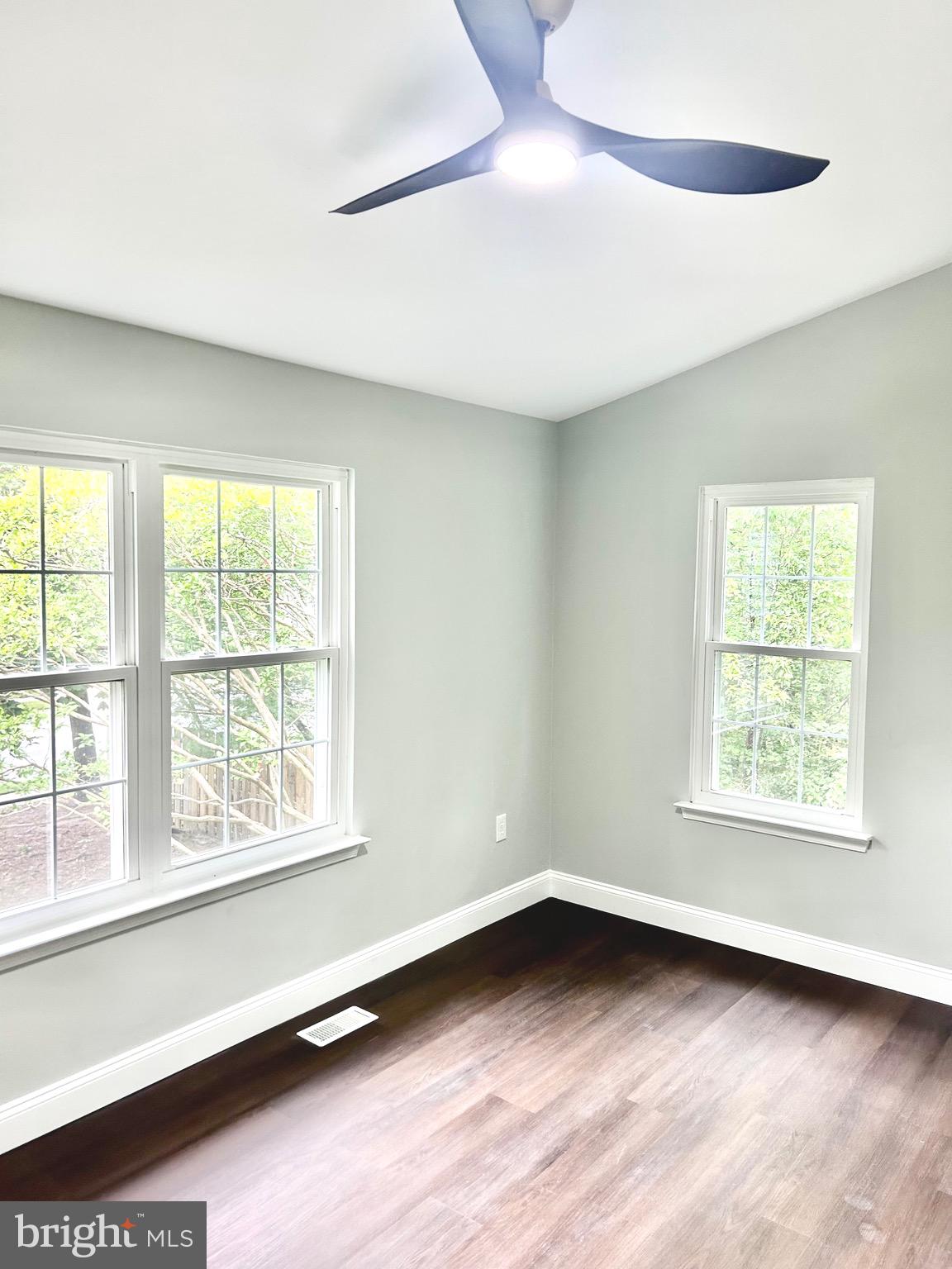 LANCASTER - Residential