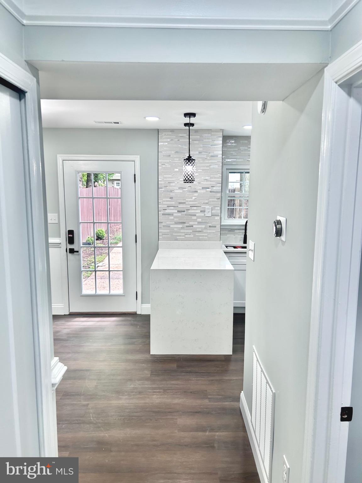 LANCASTER - Residential