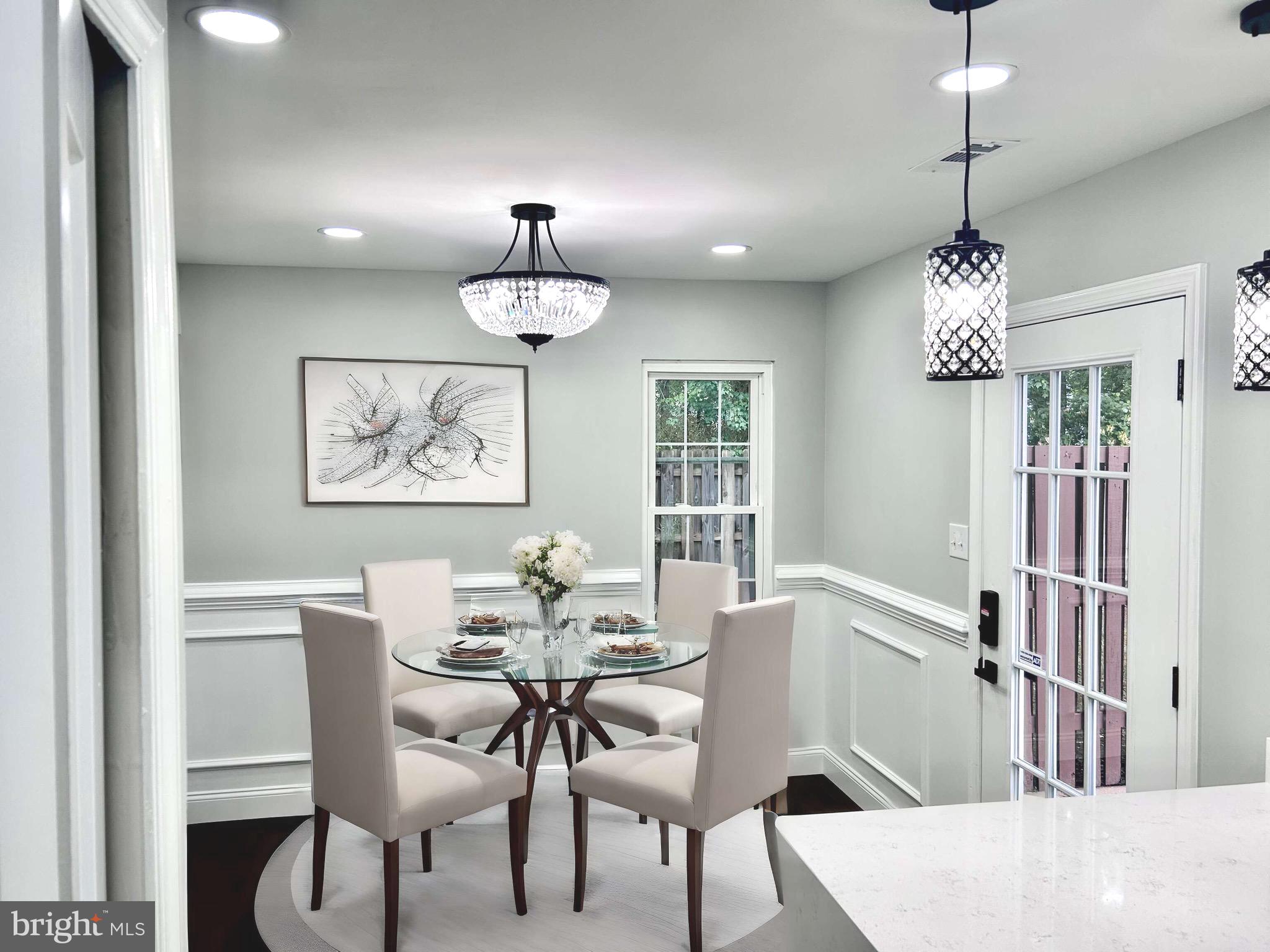 LANCASTER - Residential