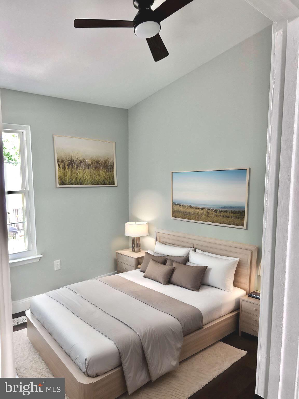 LANCASTER - Residential