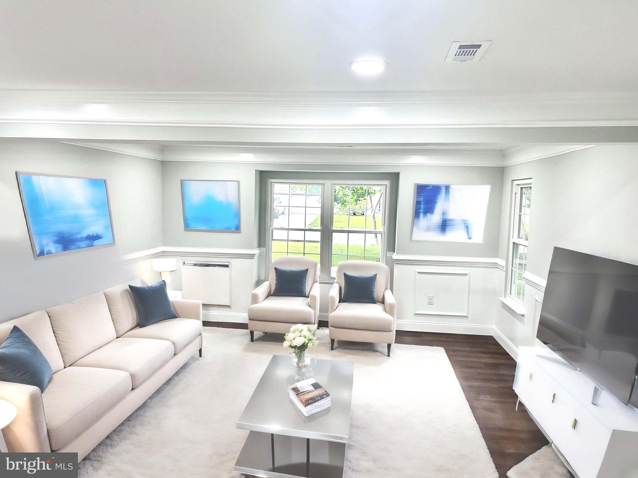 LANCASTER - Residential