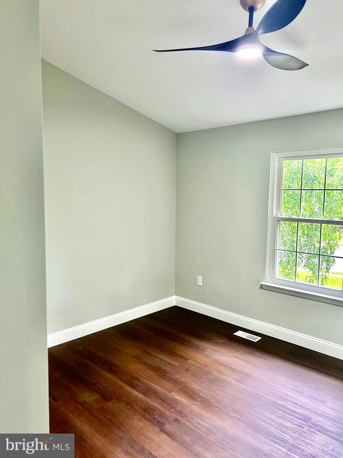 LANCASTER - Residential