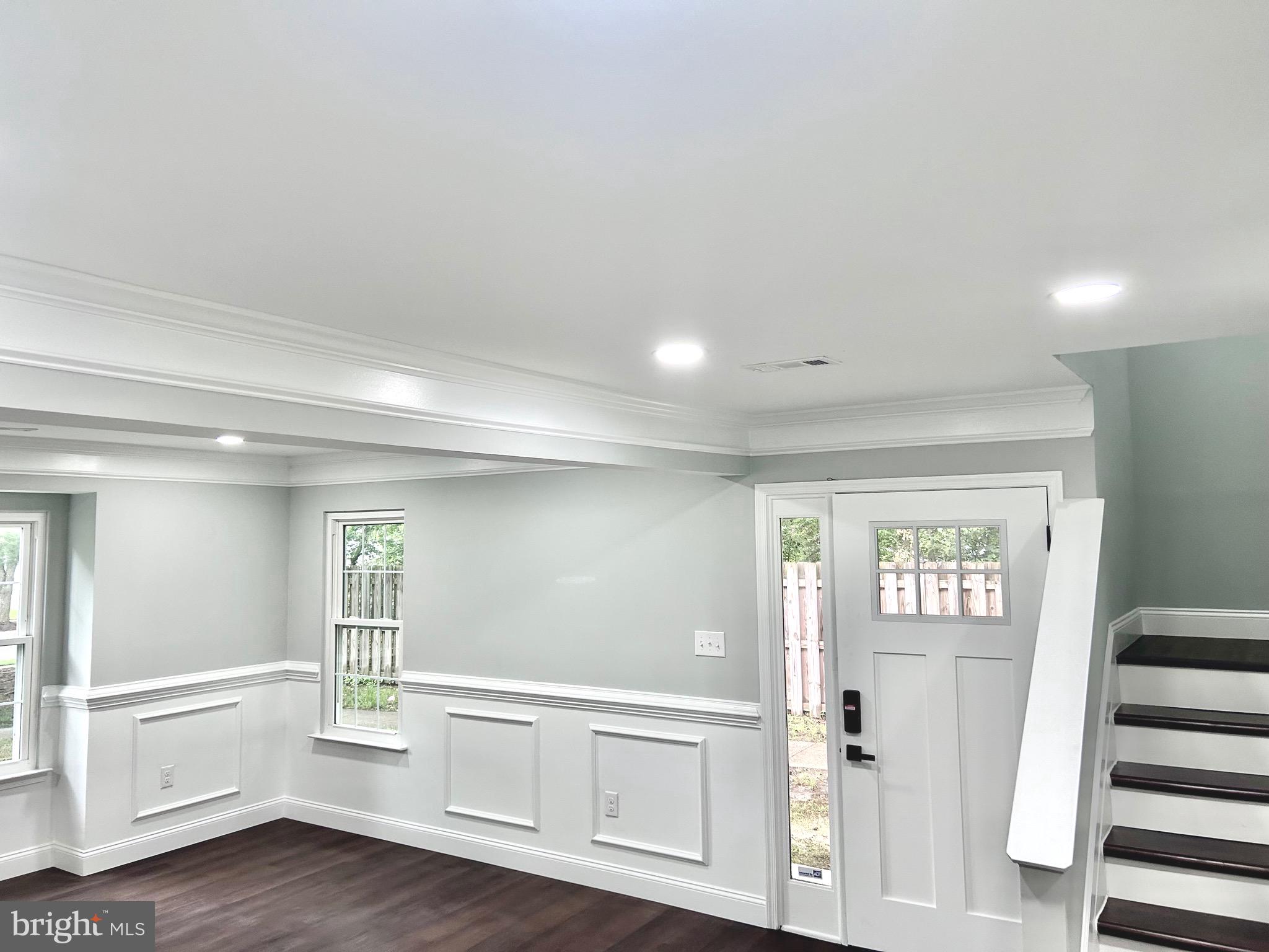 LANCASTER - Residential