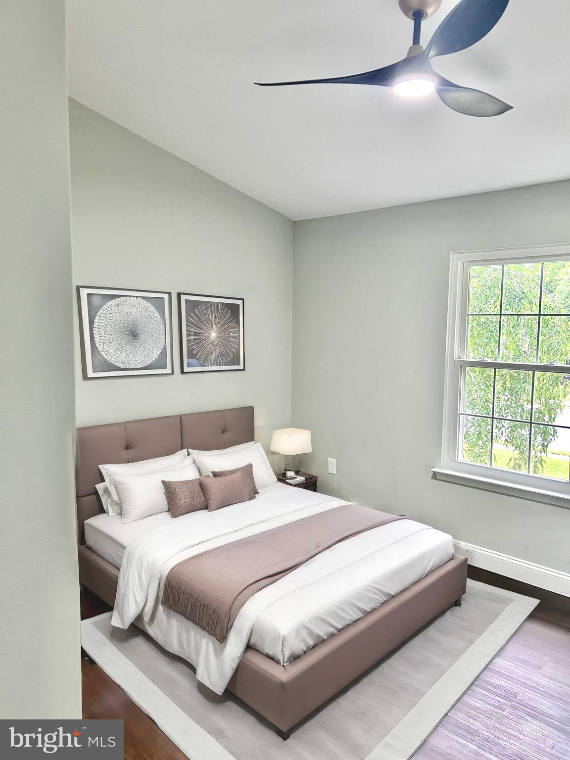 LANCASTER - Residential