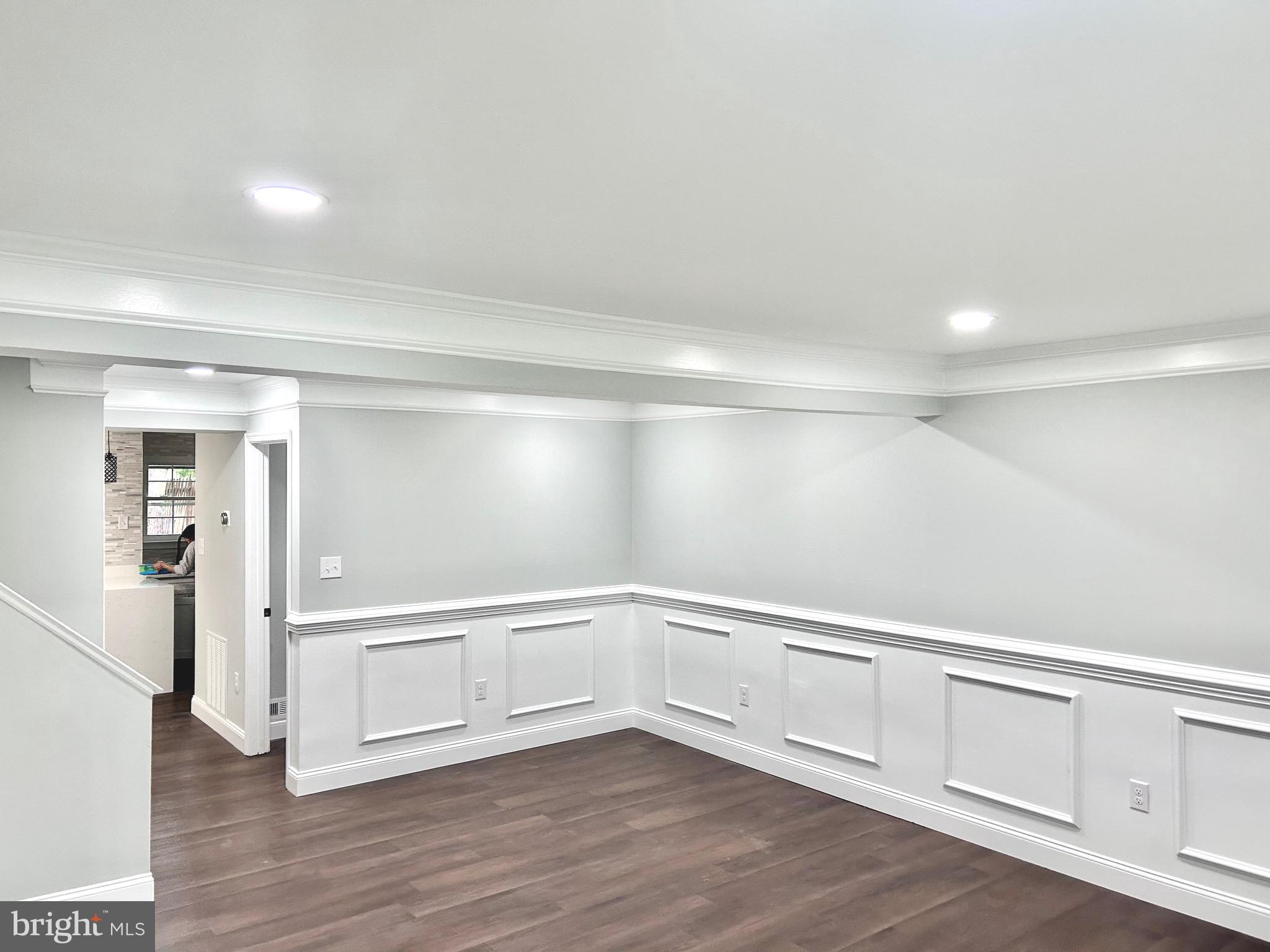 LANCASTER - Residential