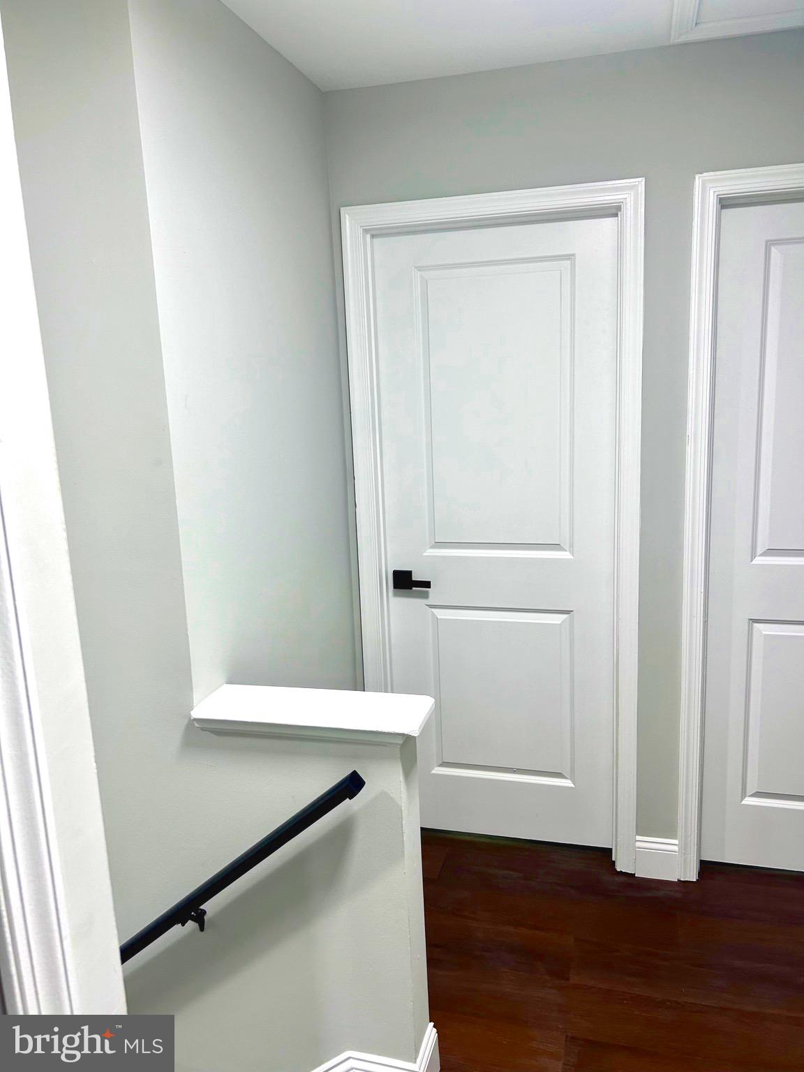 LANCASTER - Residential