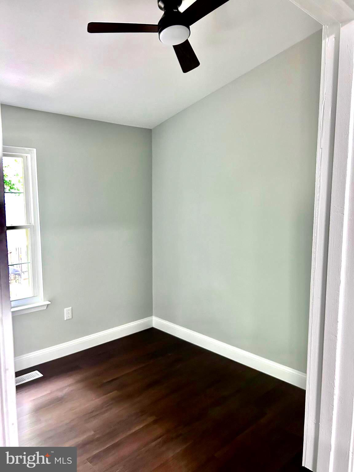 LANCASTER - Residential