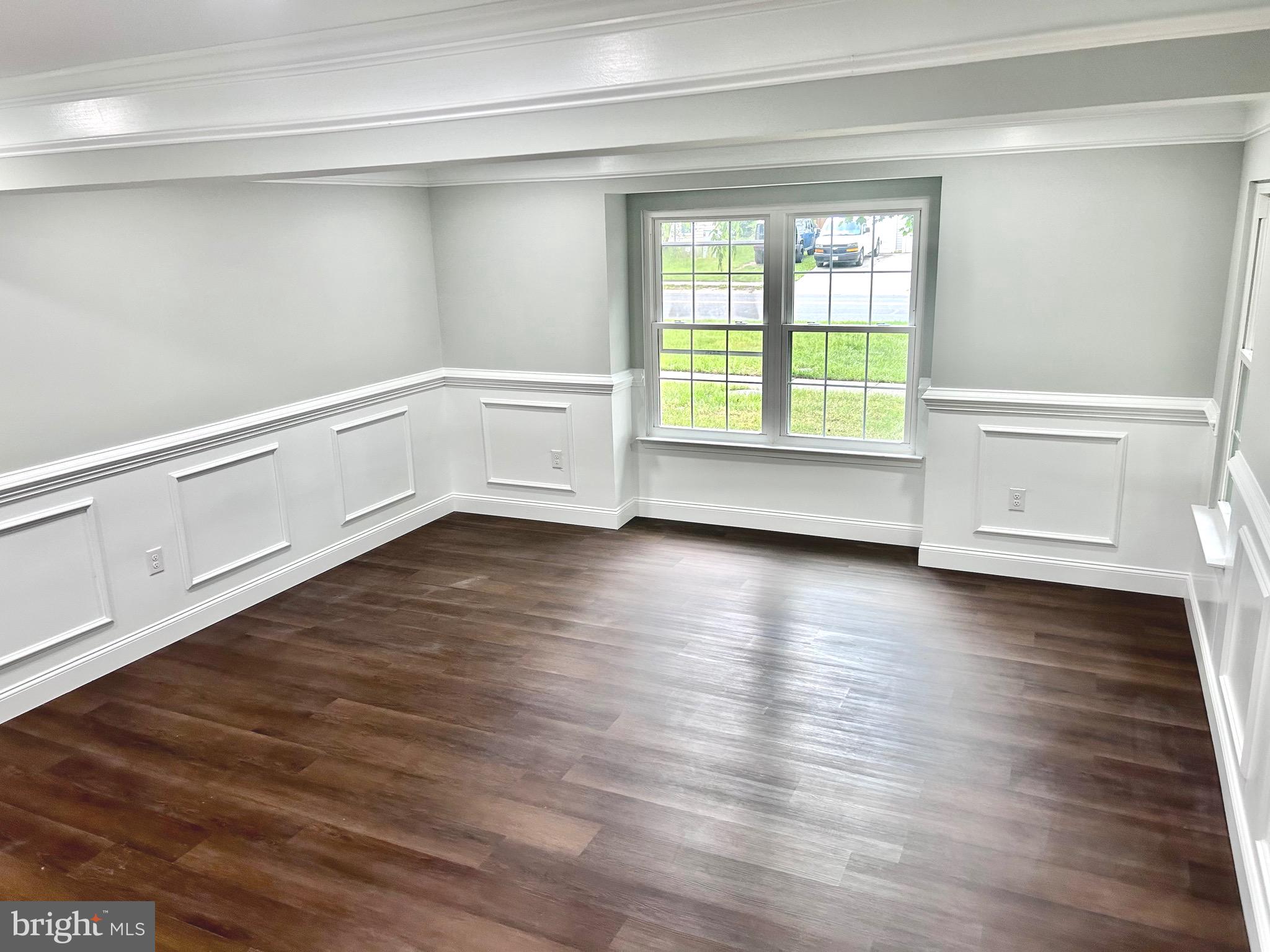 LANCASTER - Residential