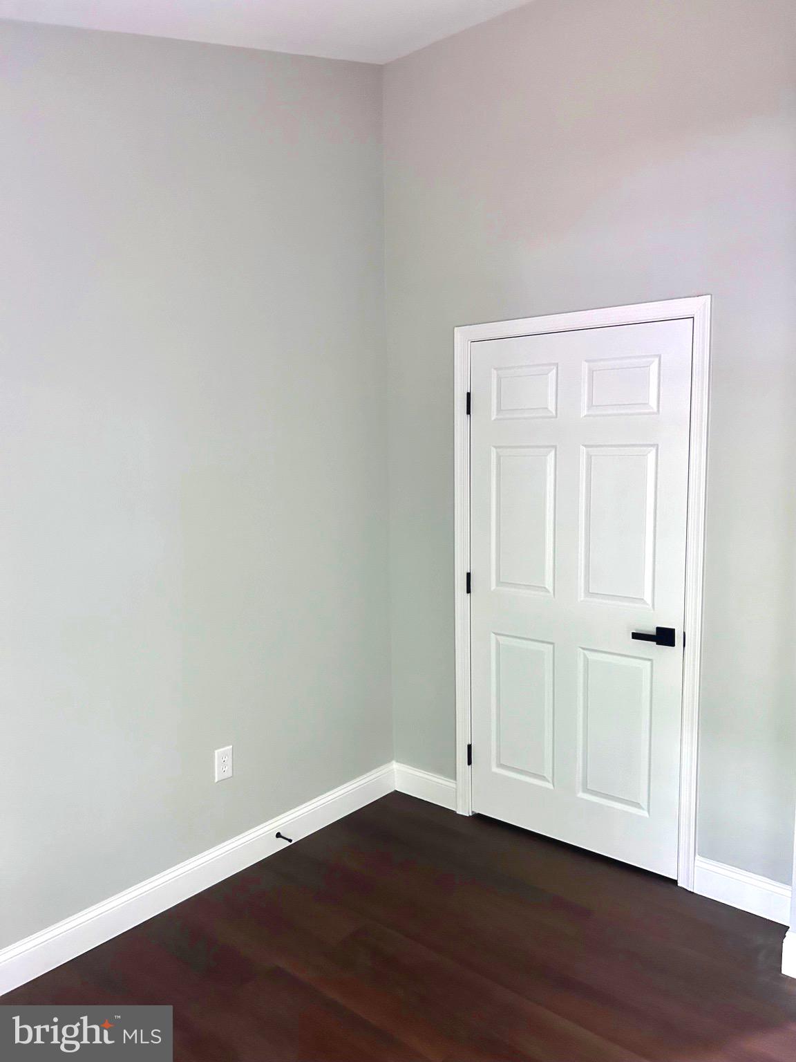 LANCASTER - Residential