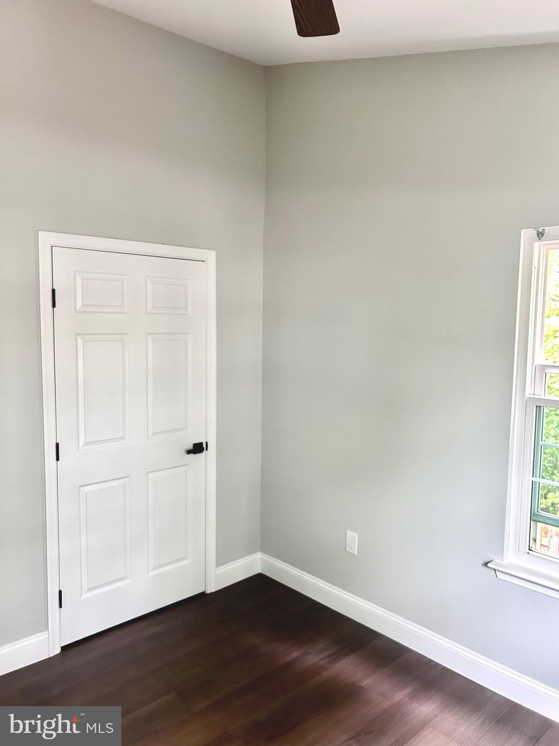 LANCASTER - Residential