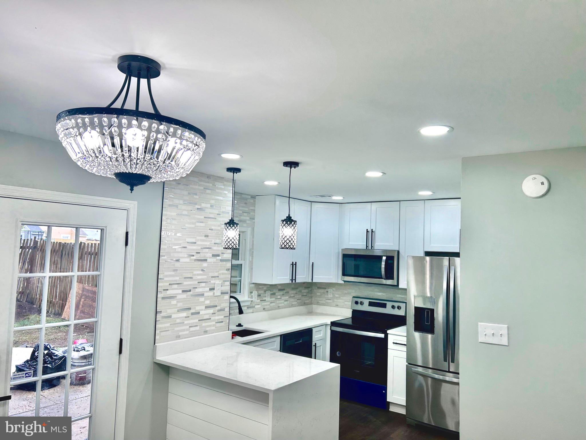 LANCASTER - Residential