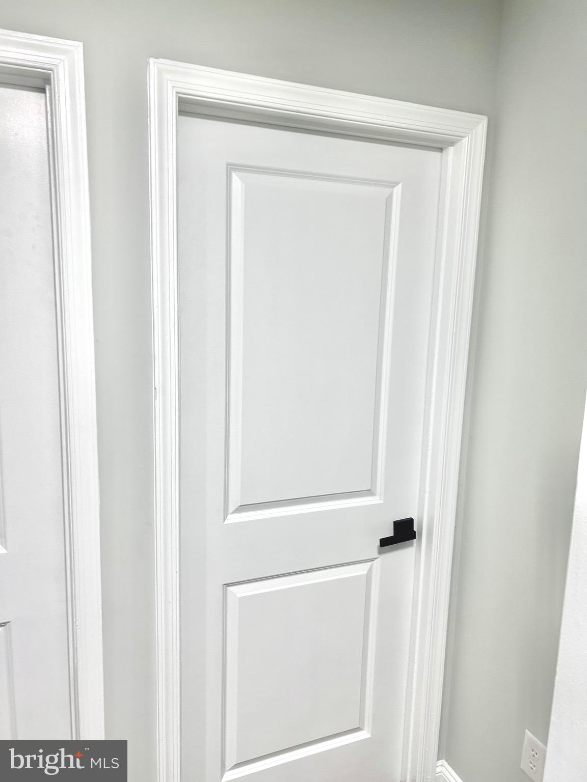 LANCASTER - Residential