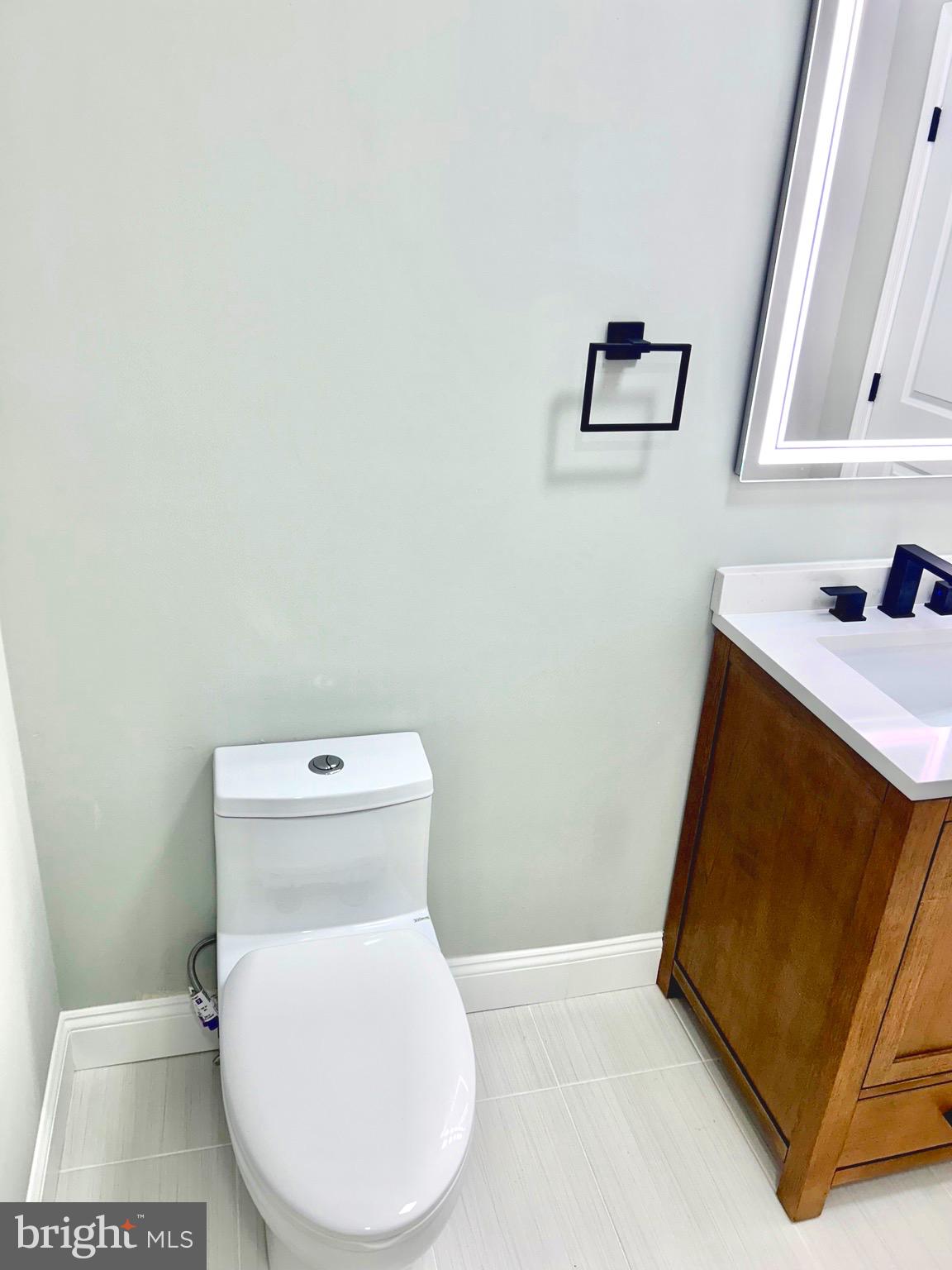 LANCASTER - Residential