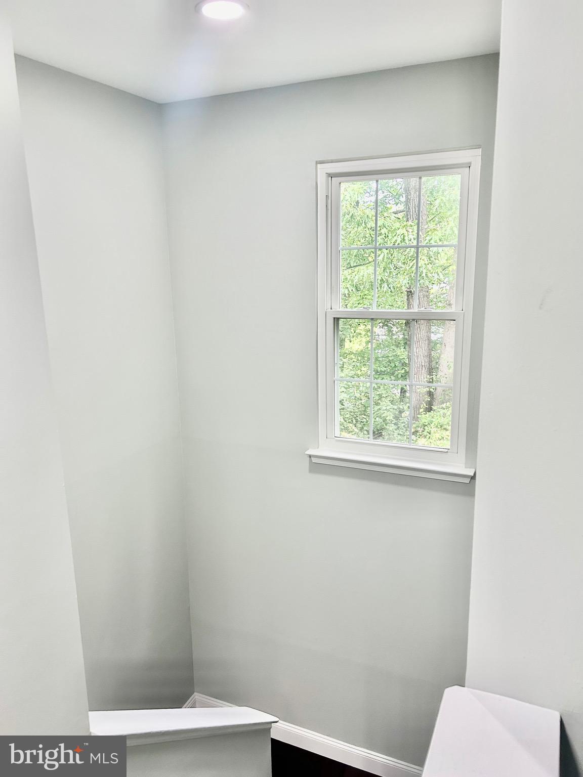 LANCASTER - Residential