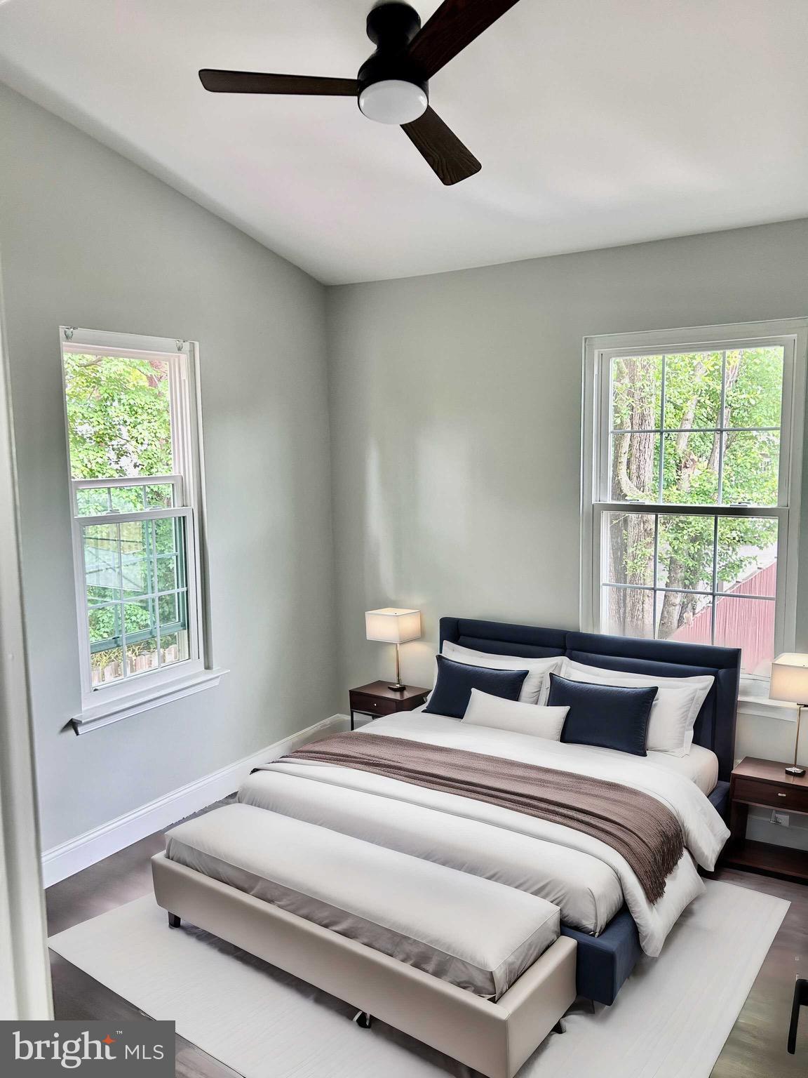 LANCASTER - Residential